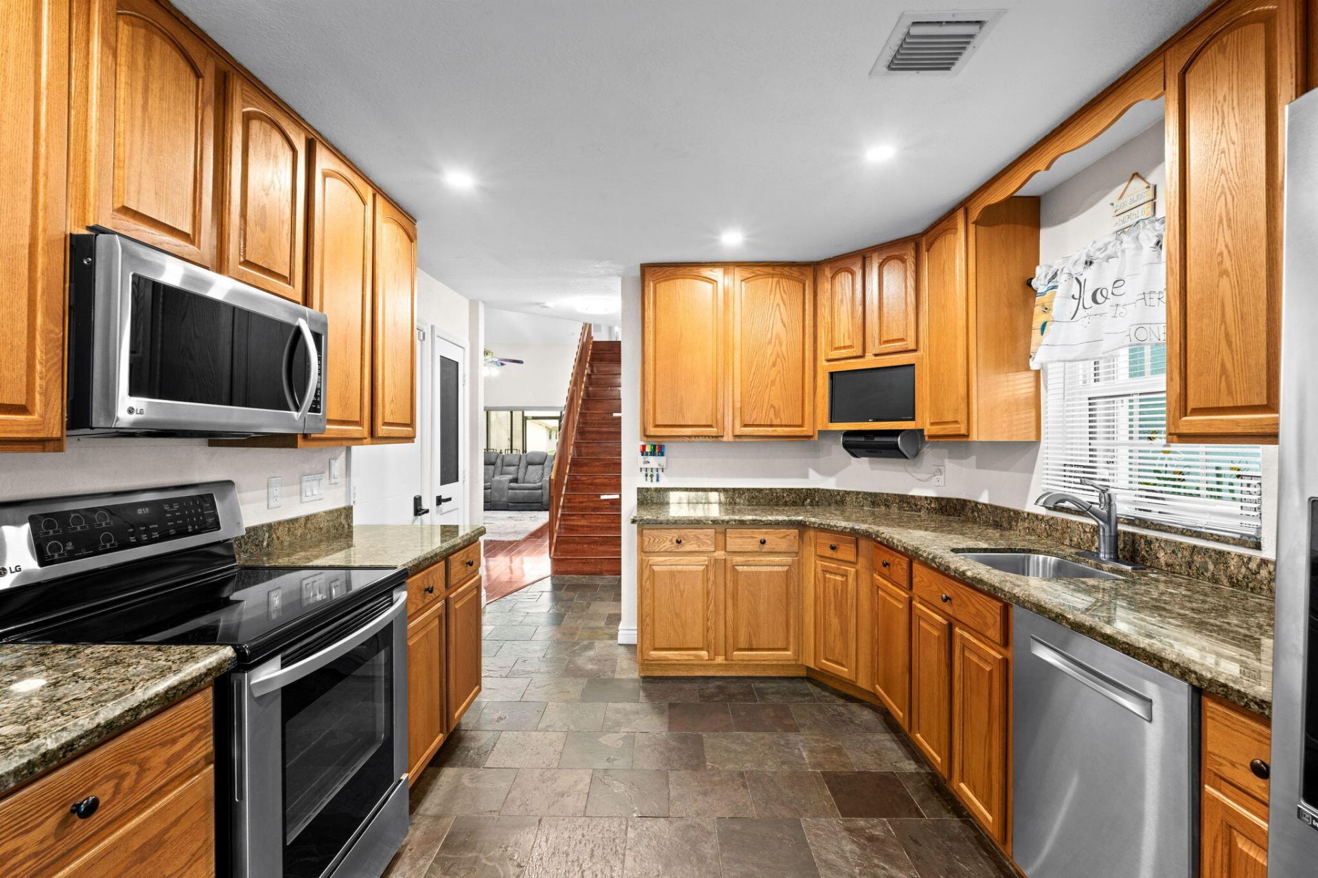 8467 NW 78th Court, Tamarac, FL 33321 Photo