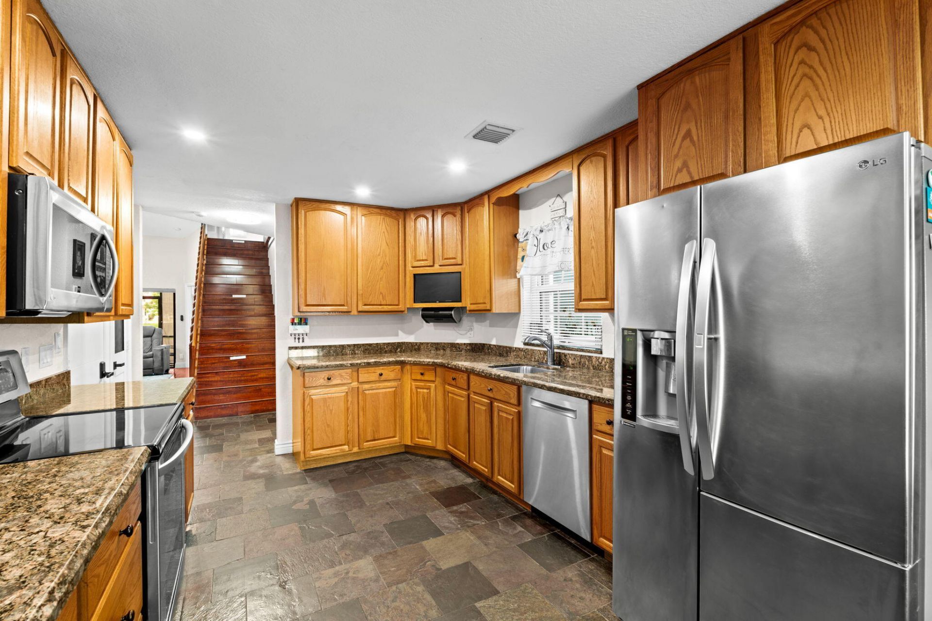 8467 NW 78th Court, Tamarac, FL 33321 Photo