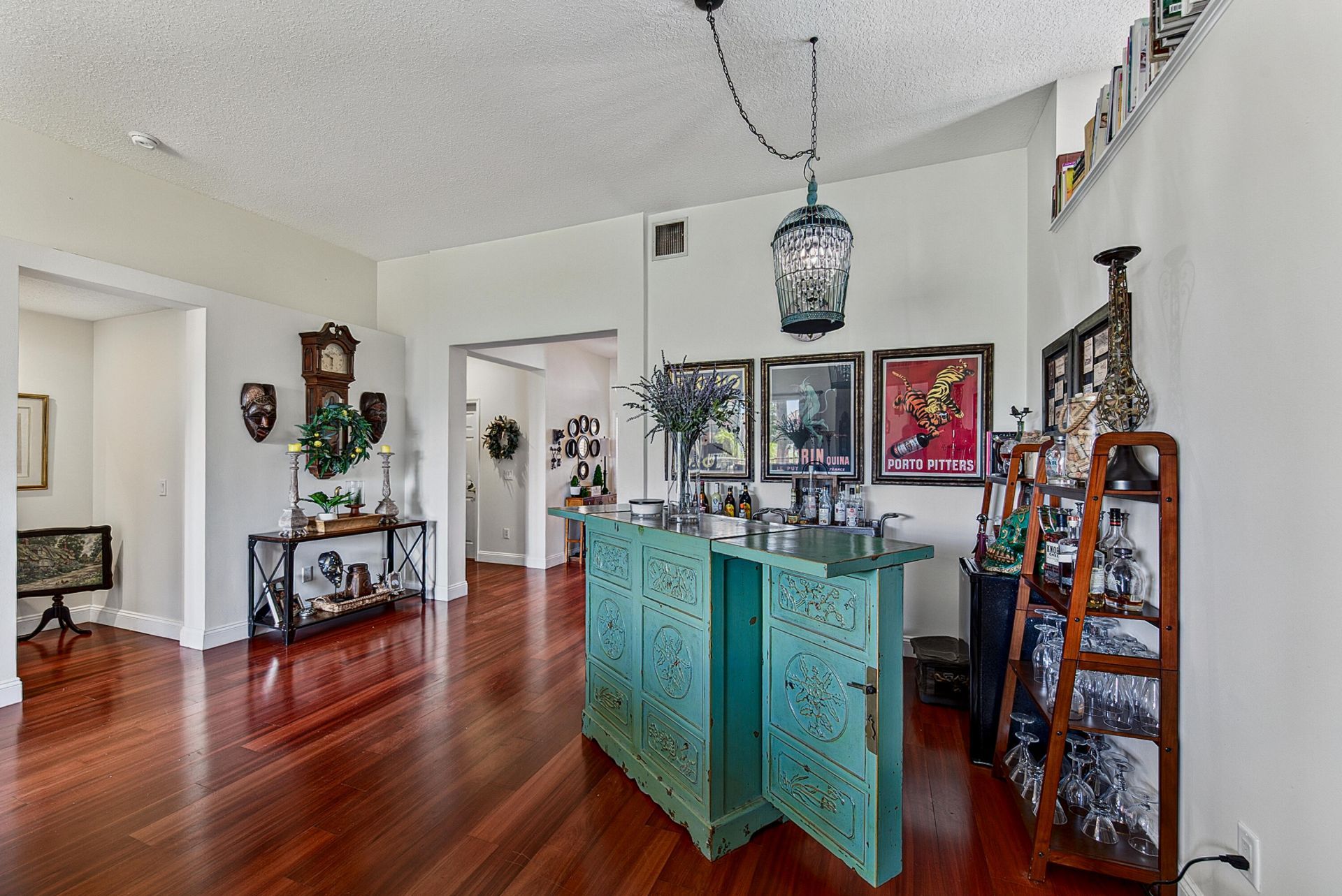 22011 Palm Grass Drive, Boca Raton, FL 33428 Photo