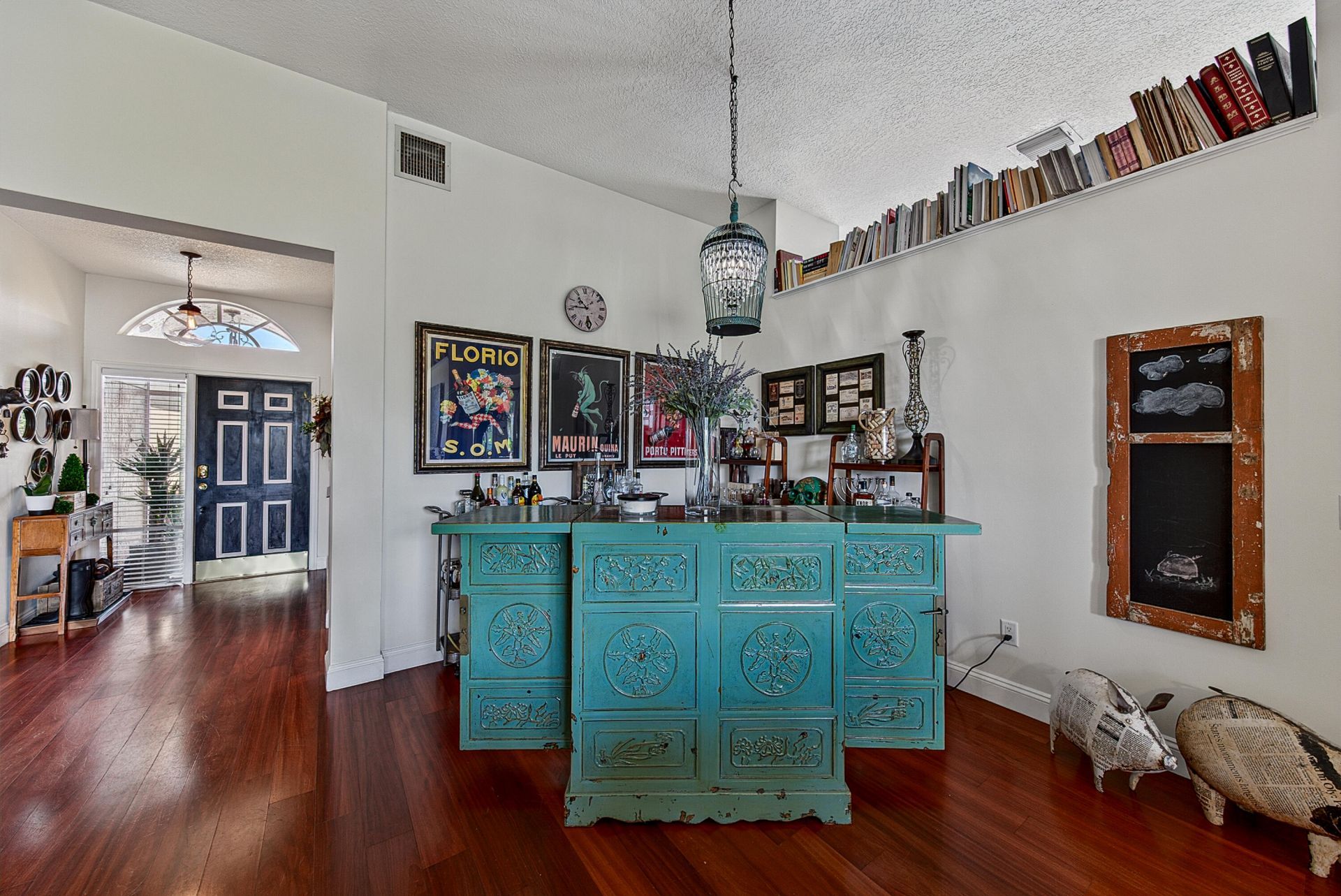 22011 Palm Grass Drive, Boca Raton, FL 33428 Photo