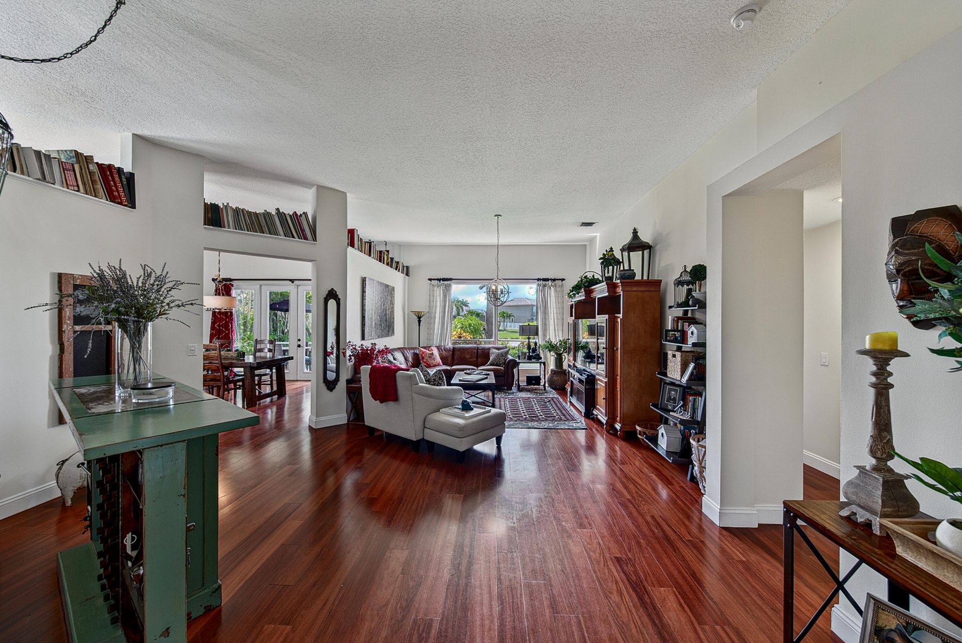 22011 Palm Grass Drive, Boca Raton, FL 33428 Photo