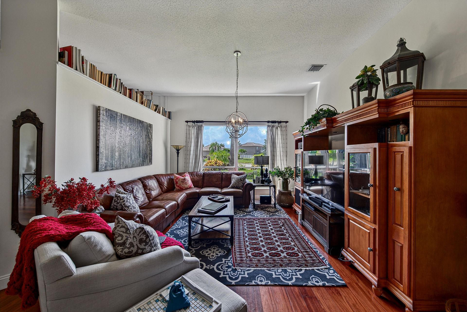 22011 Palm Grass Drive, Boca Raton, FL 33428 Photo