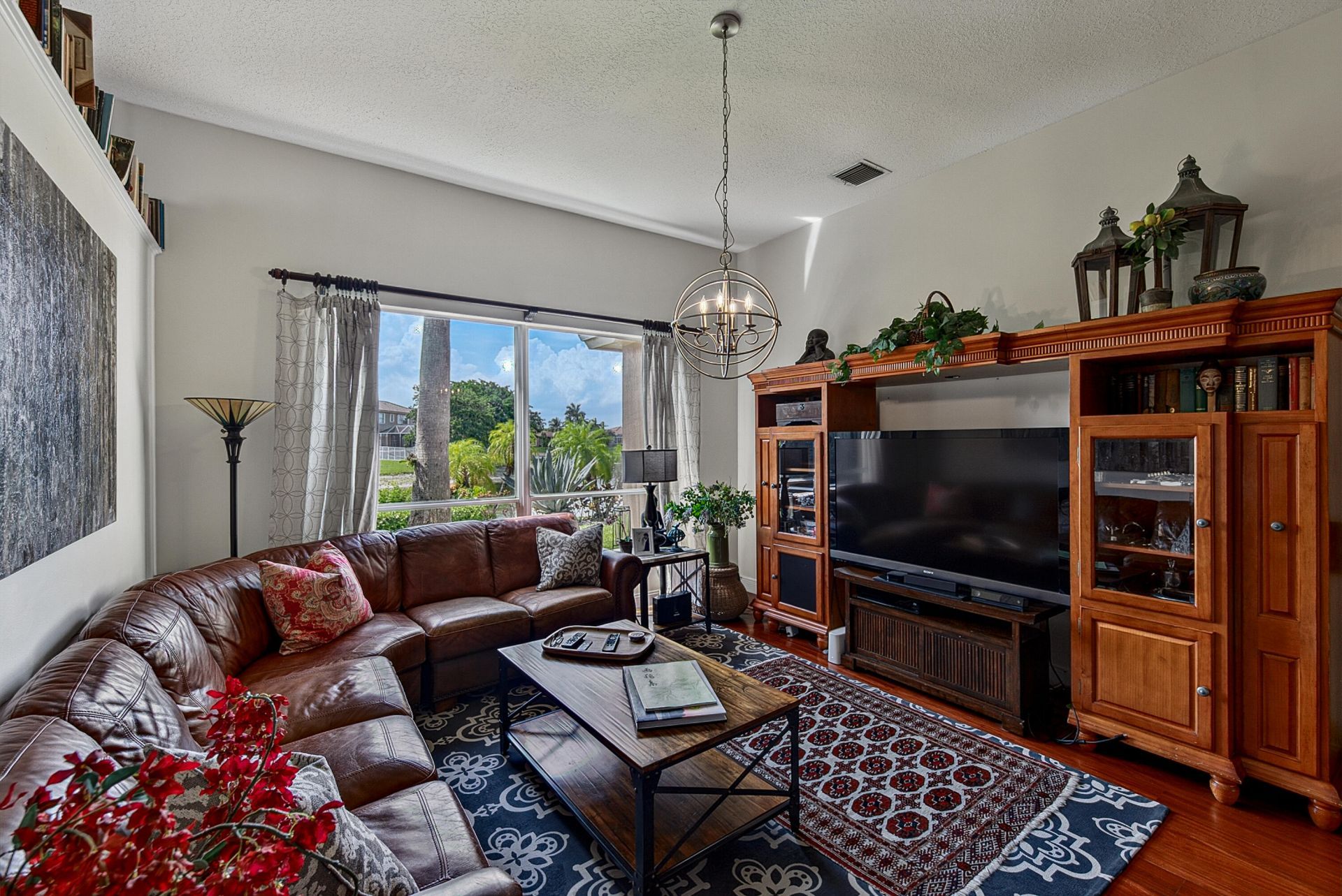22011 Palm Grass Drive, Boca Raton, FL 33428 Photo