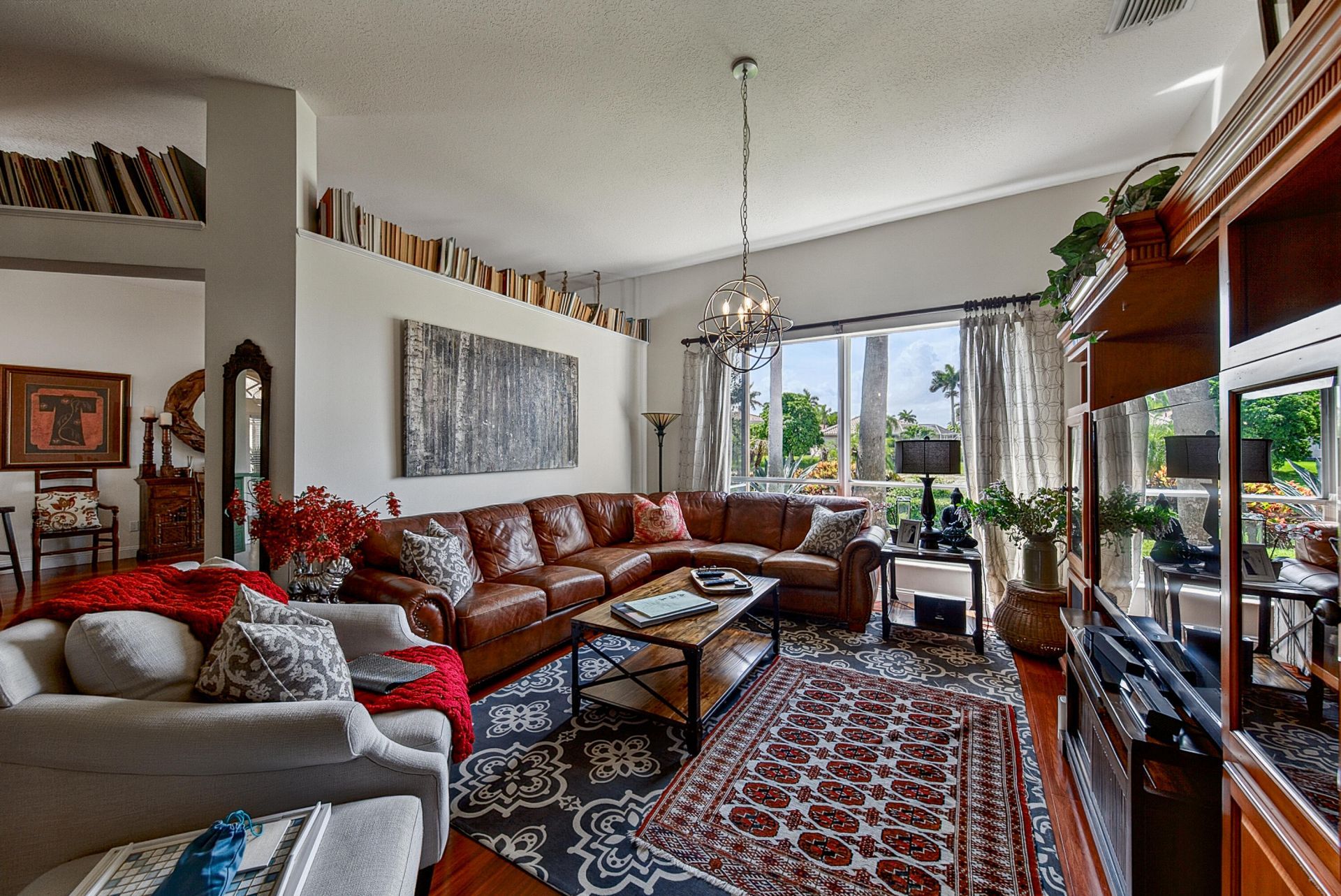 22011 Palm Grass Drive, Boca Raton, FL 33428 Photo