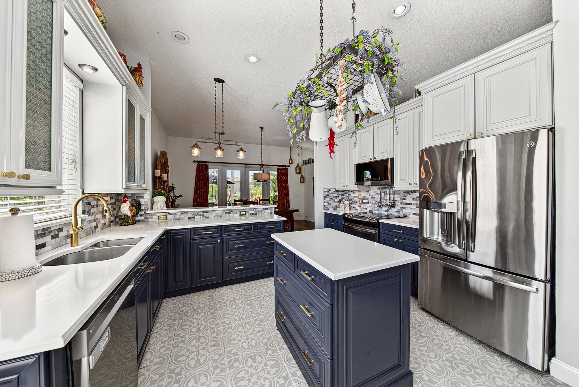 22011 Palm Grass Drive, Boca Raton, FL 33428 Photo