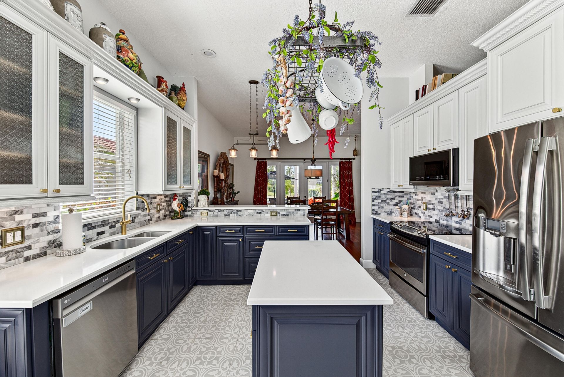 22011 Palm Grass Drive, Boca Raton, FL 33428 Photo
