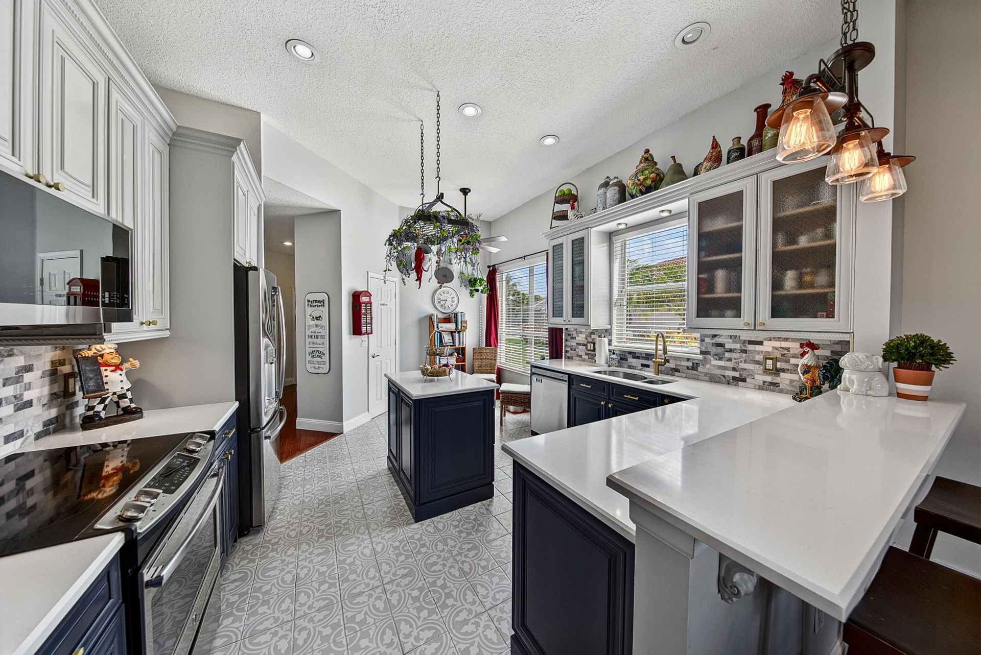 22011 Palm Grass Drive, Boca Raton, FL 33428 Photo