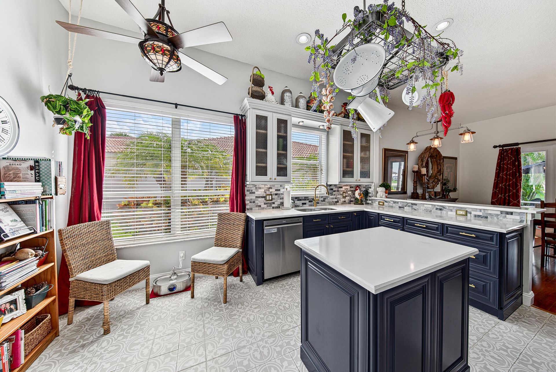 22011 Palm Grass Drive, Boca Raton, FL 33428 Photo