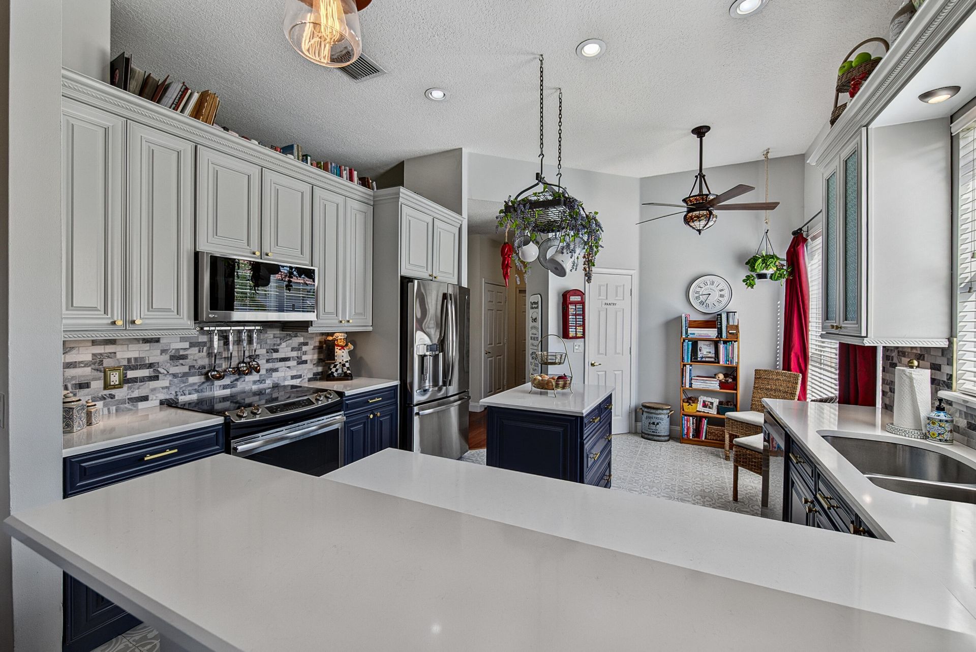 22011 Palm Grass Drive, Boca Raton, FL 33428 Photo