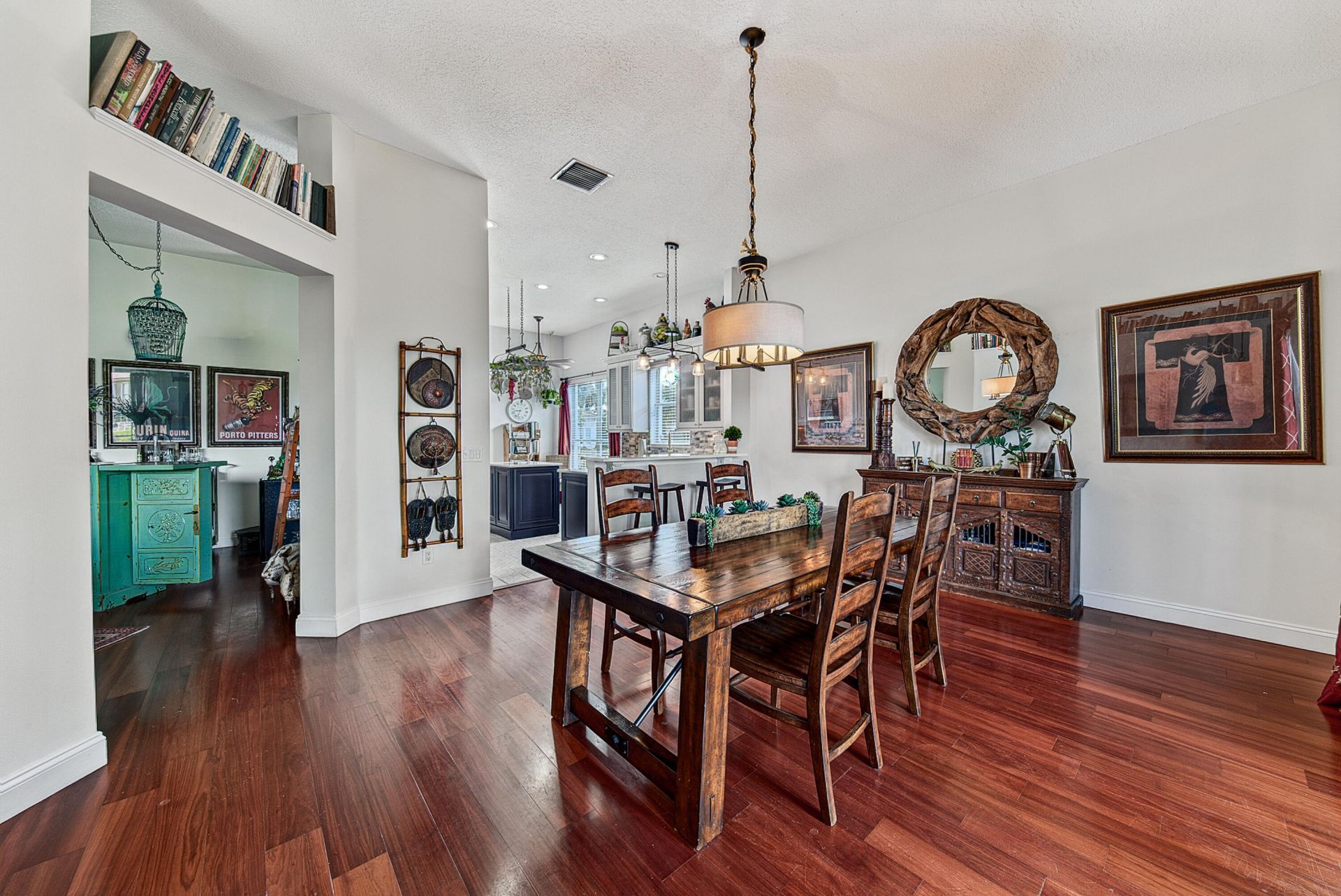 22011 Palm Grass Drive, Boca Raton, FL 33428 Photo