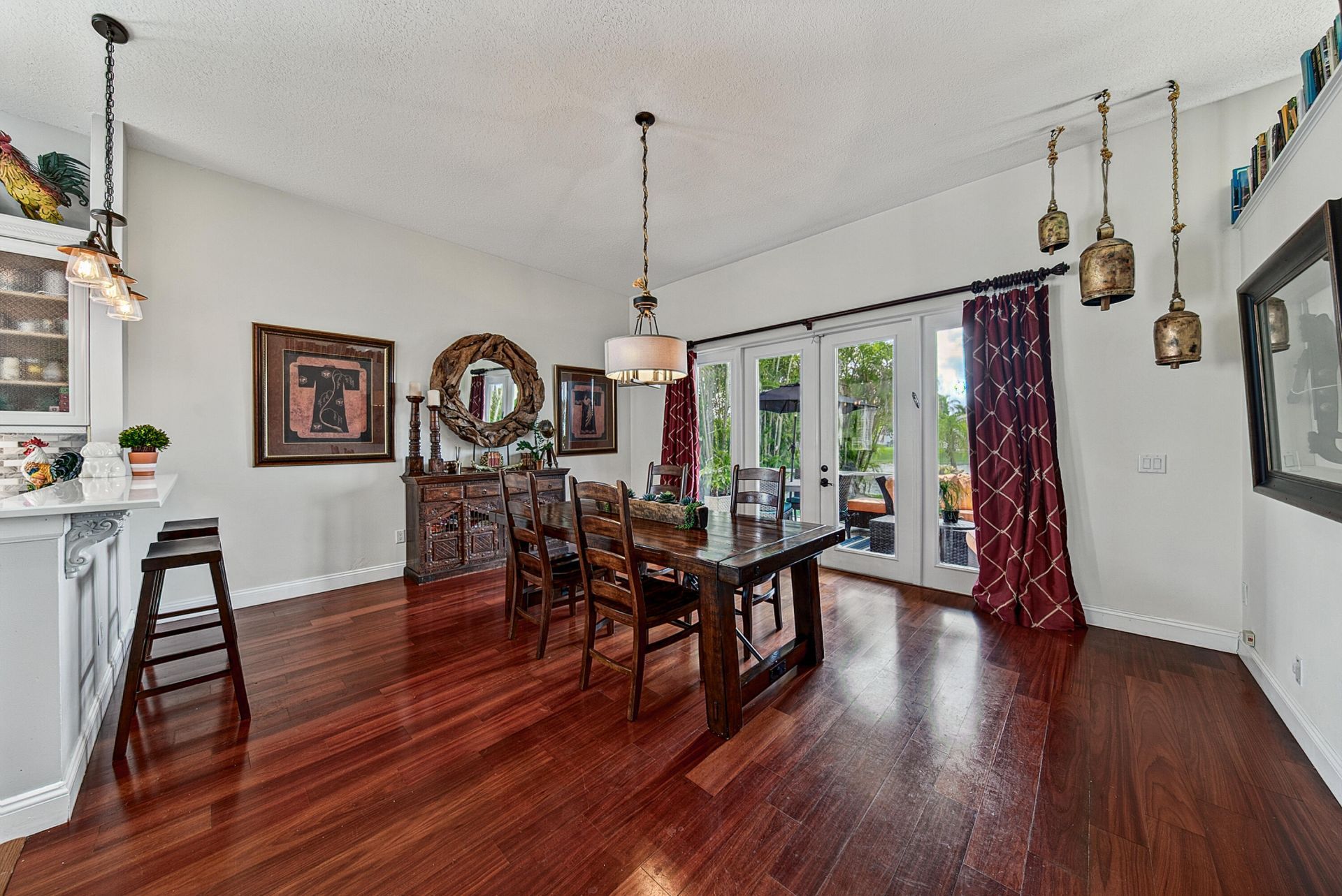 22011 Palm Grass Drive, Boca Raton, FL 33428 Photo