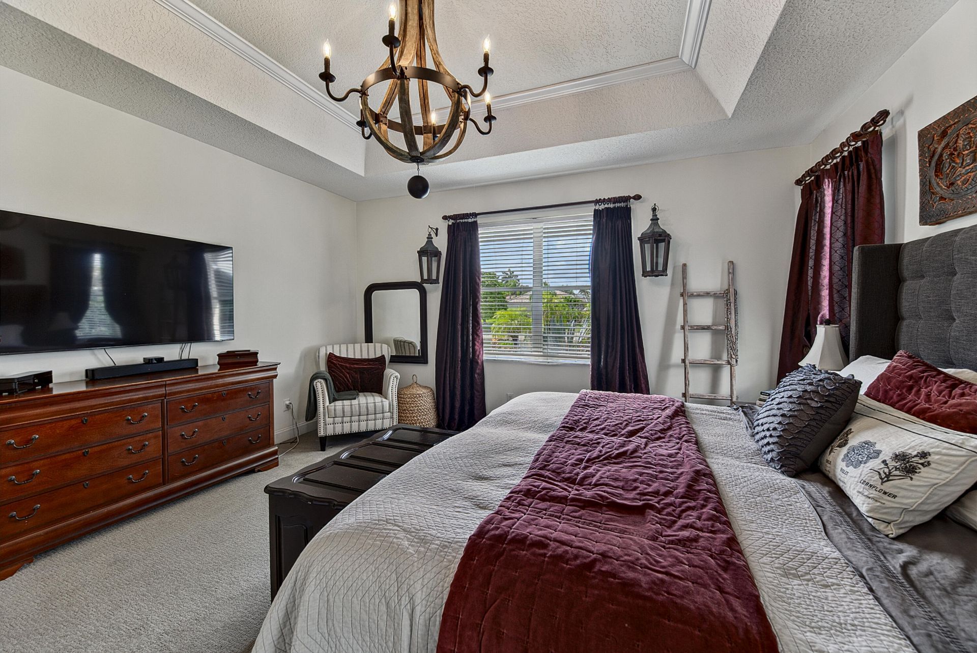 22011 Palm Grass Drive, Boca Raton, FL 33428 Photo