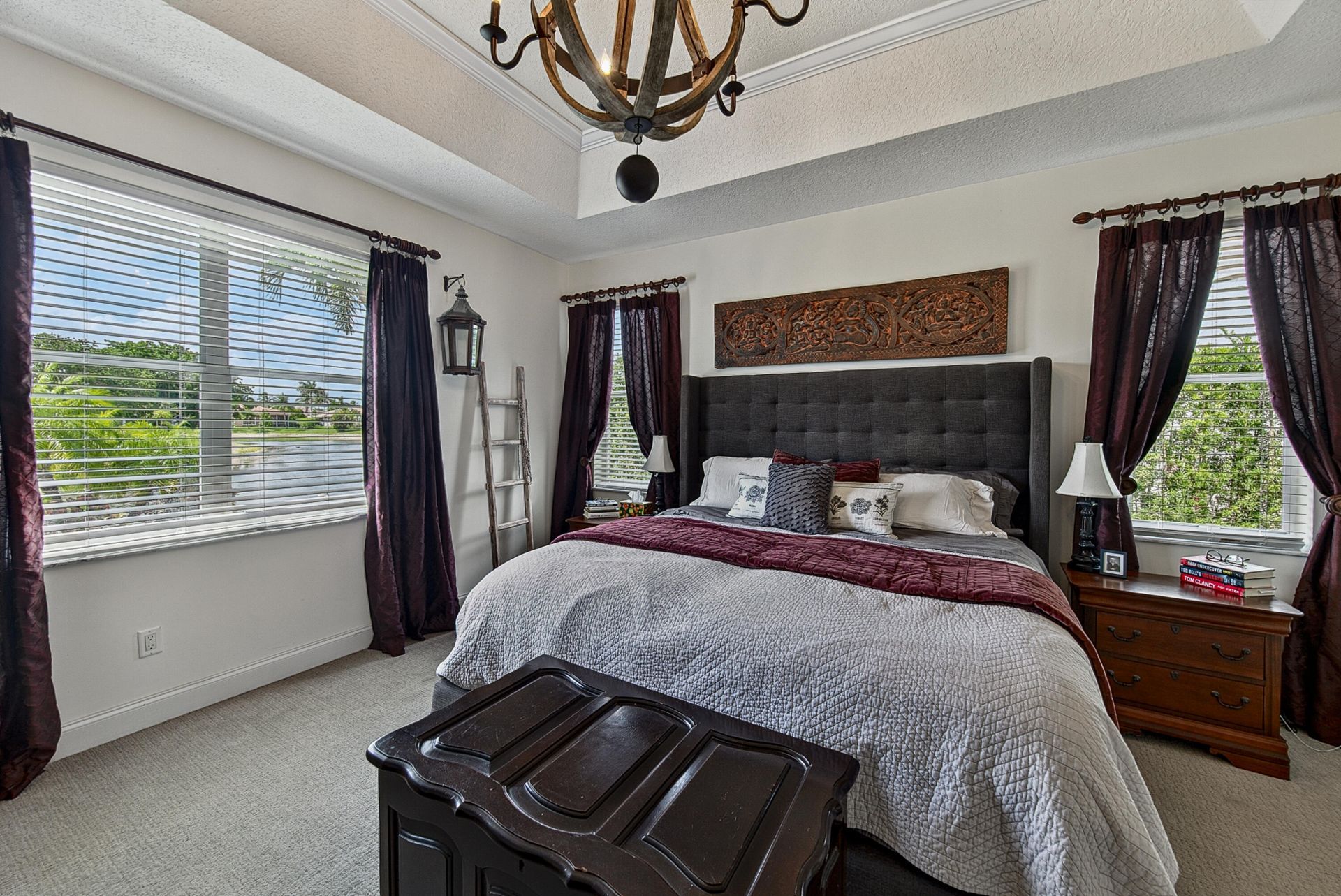 22011 Palm Grass Drive, Boca Raton, FL 33428 Photo