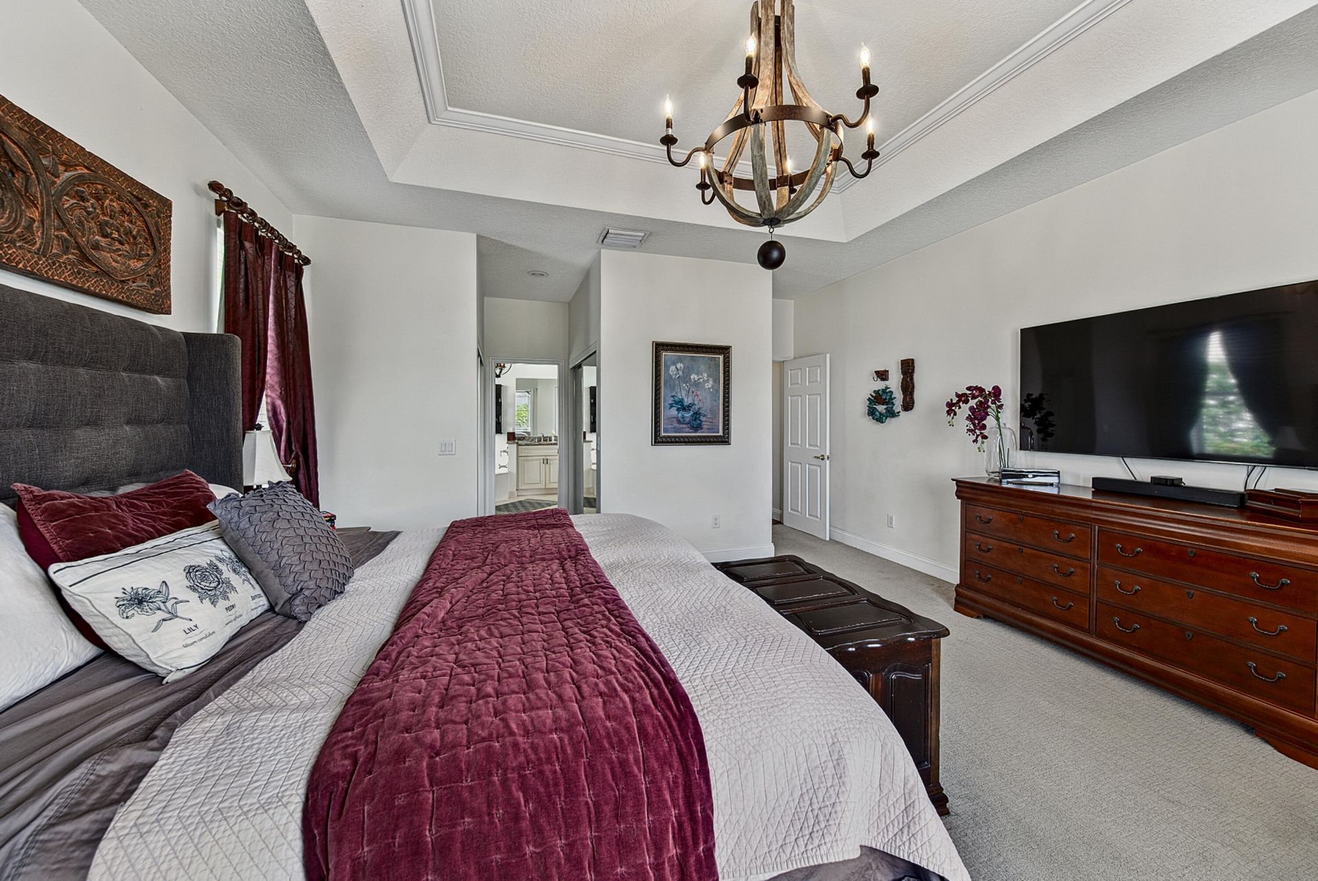 22011 Palm Grass Drive, Boca Raton, FL 33428 Photo