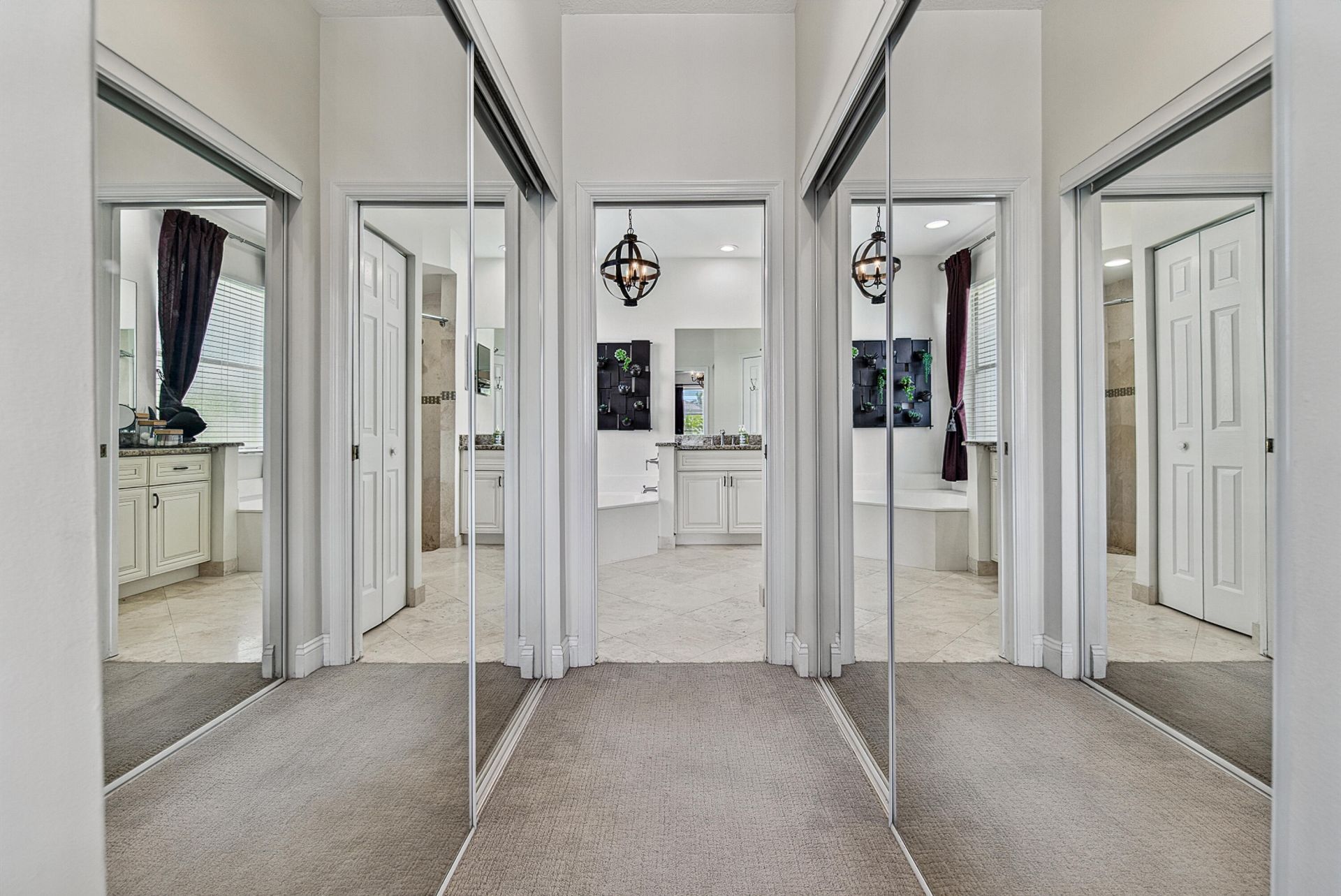 22011 Palm Grass Drive, Boca Raton, FL 33428 Photo