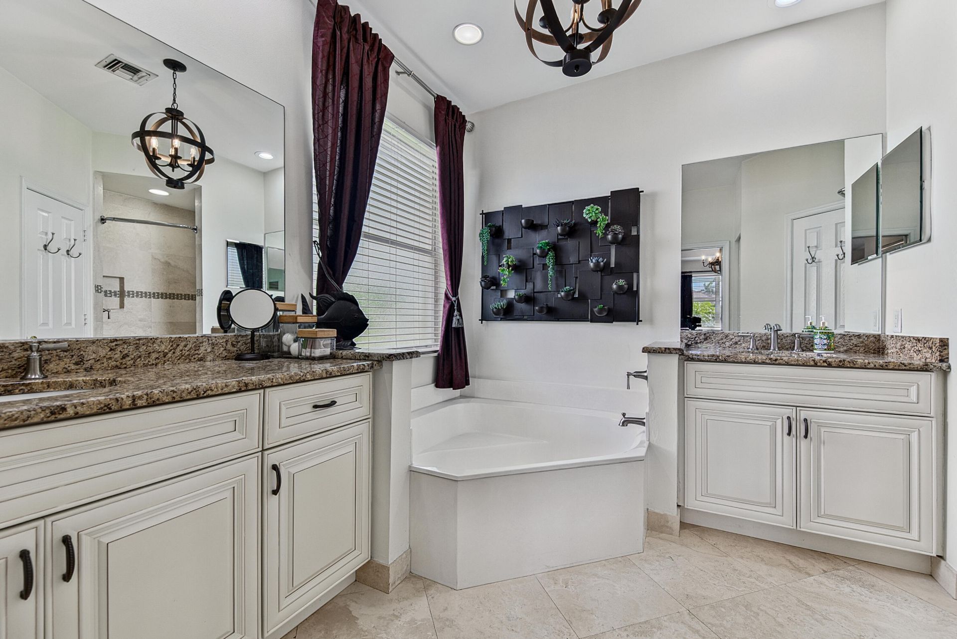 22011 Palm Grass Drive, Boca Raton, FL 33428 Photo