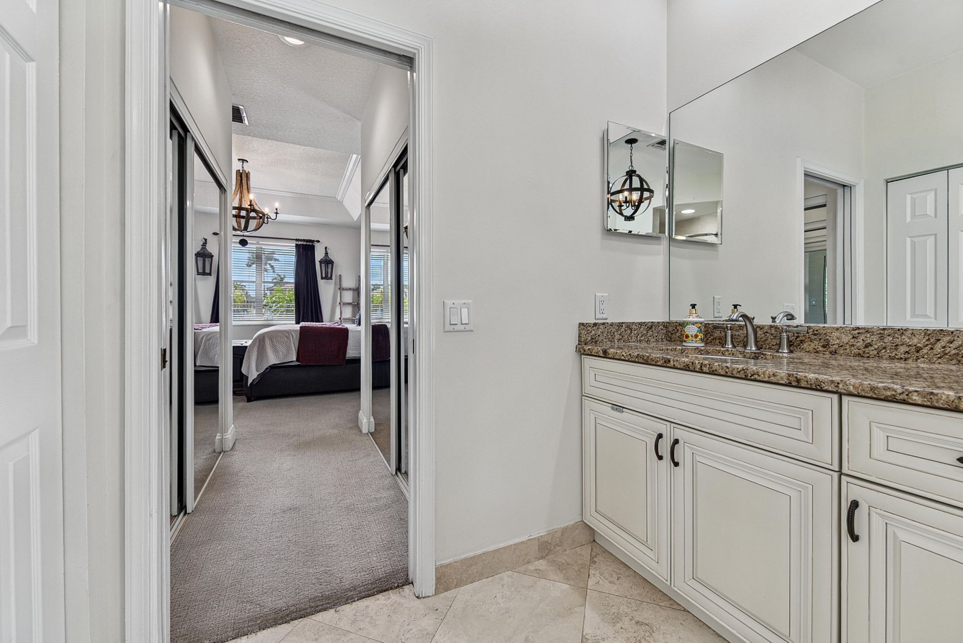 22011 Palm Grass Drive, Boca Raton, FL 33428 Photo