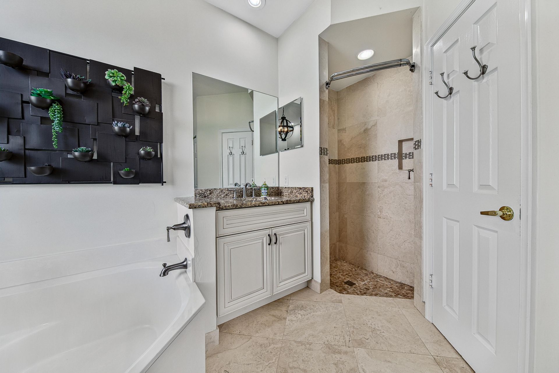 22011 Palm Grass Drive, Boca Raton, FL 33428 Photo