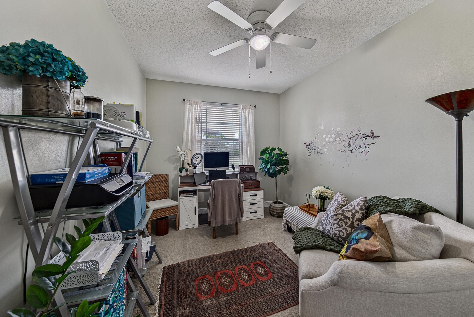 22011 Palm Grass Drive, Boca Raton, FL 33428 Photo