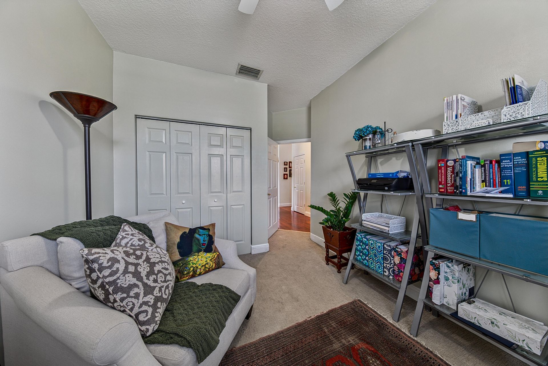 22011 Palm Grass Drive, Boca Raton, FL 33428 Photo