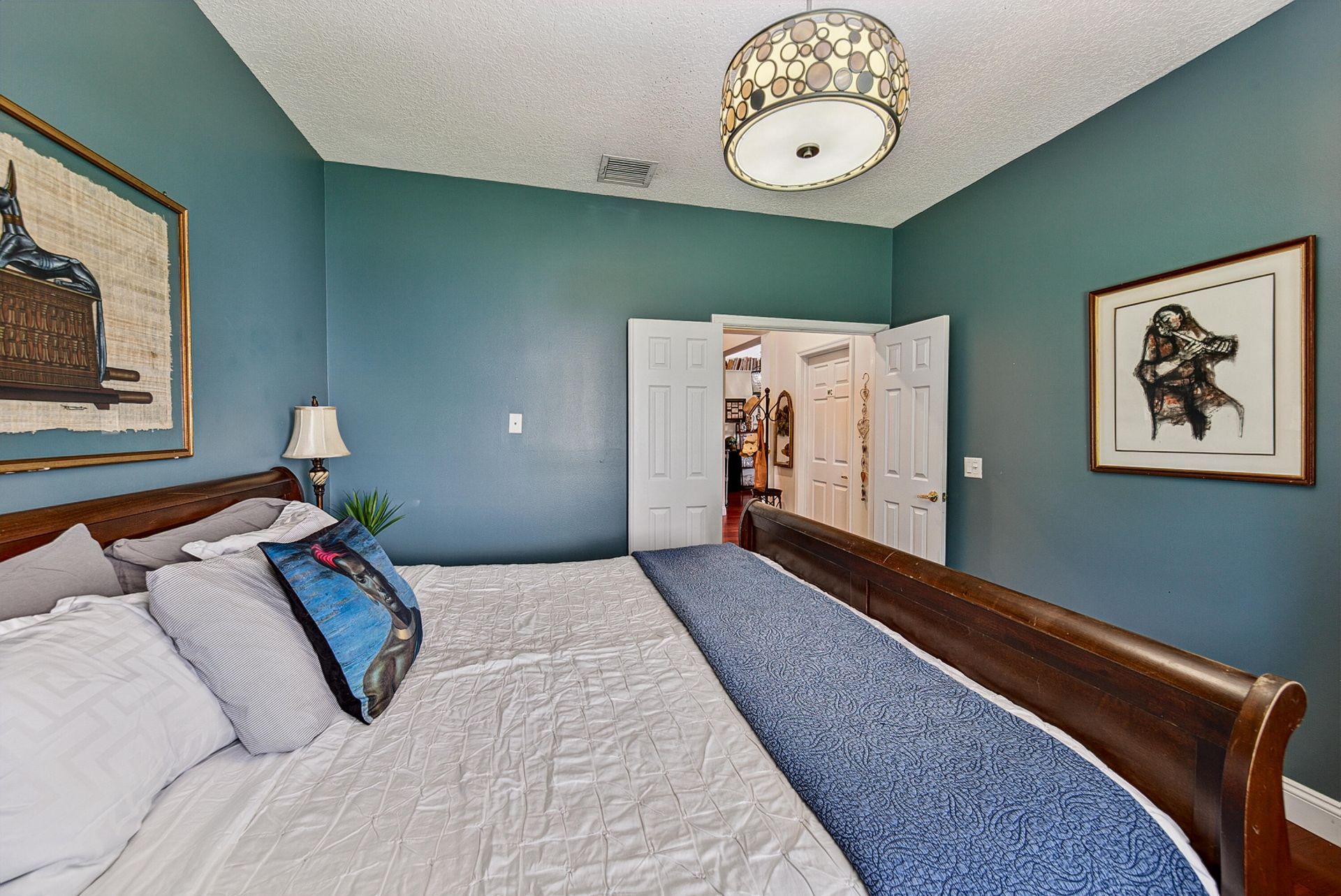 22011 Palm Grass Drive, Boca Raton, FL 33428 Photo