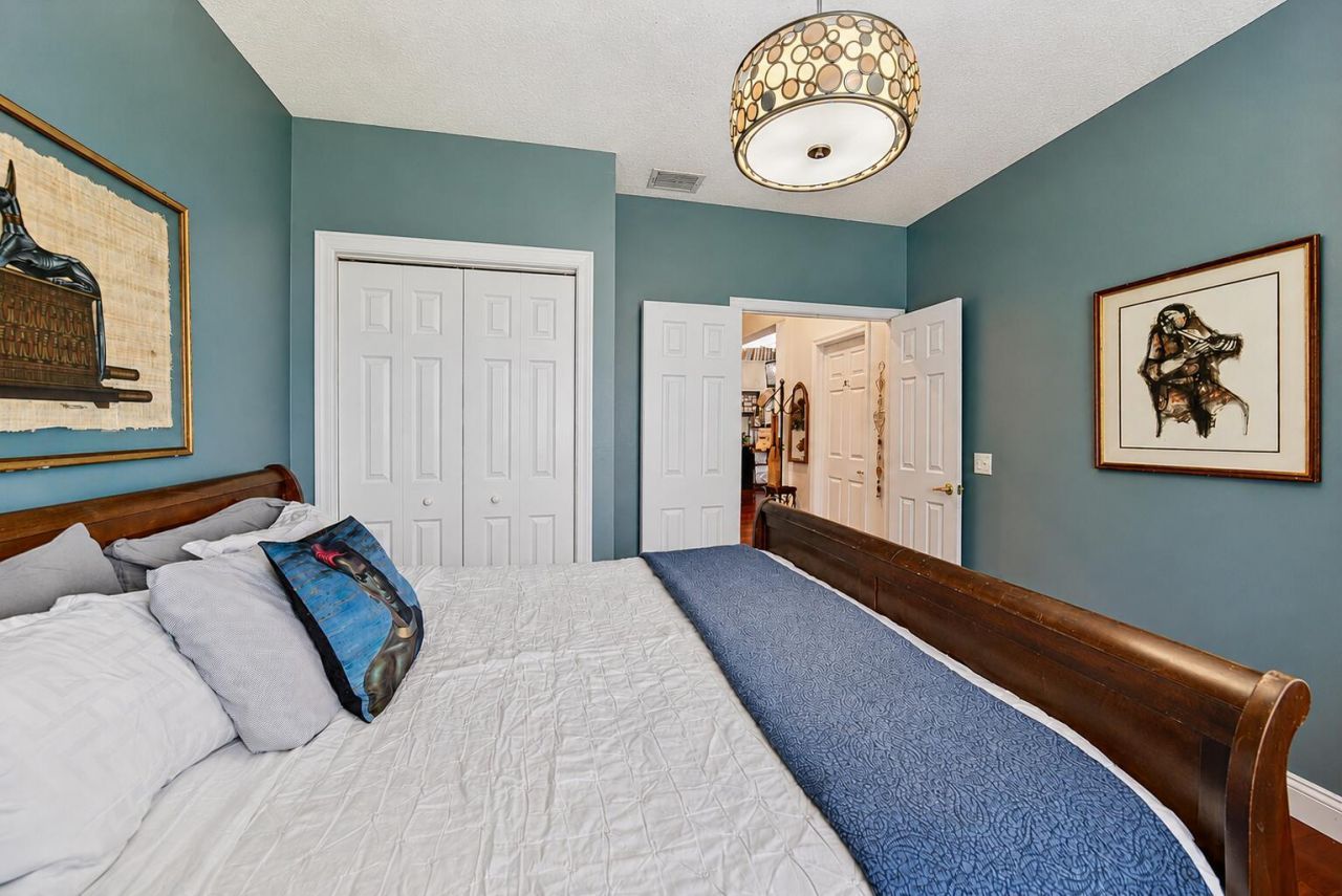 22011 Palm Grass Drive, Boca Raton, FL 33428 Photo