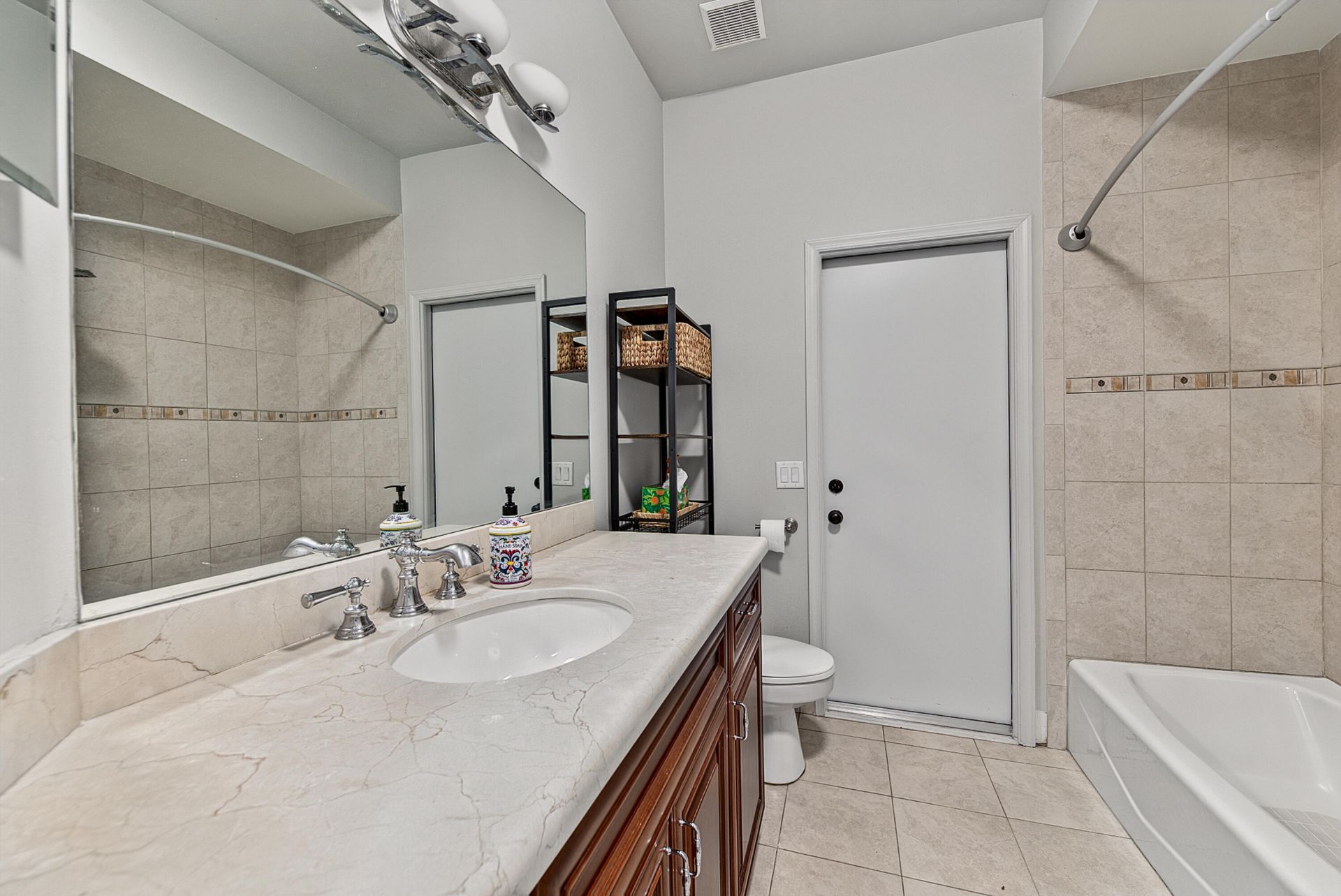 22011 Palm Grass Drive, Boca Raton, FL 33428 Photo