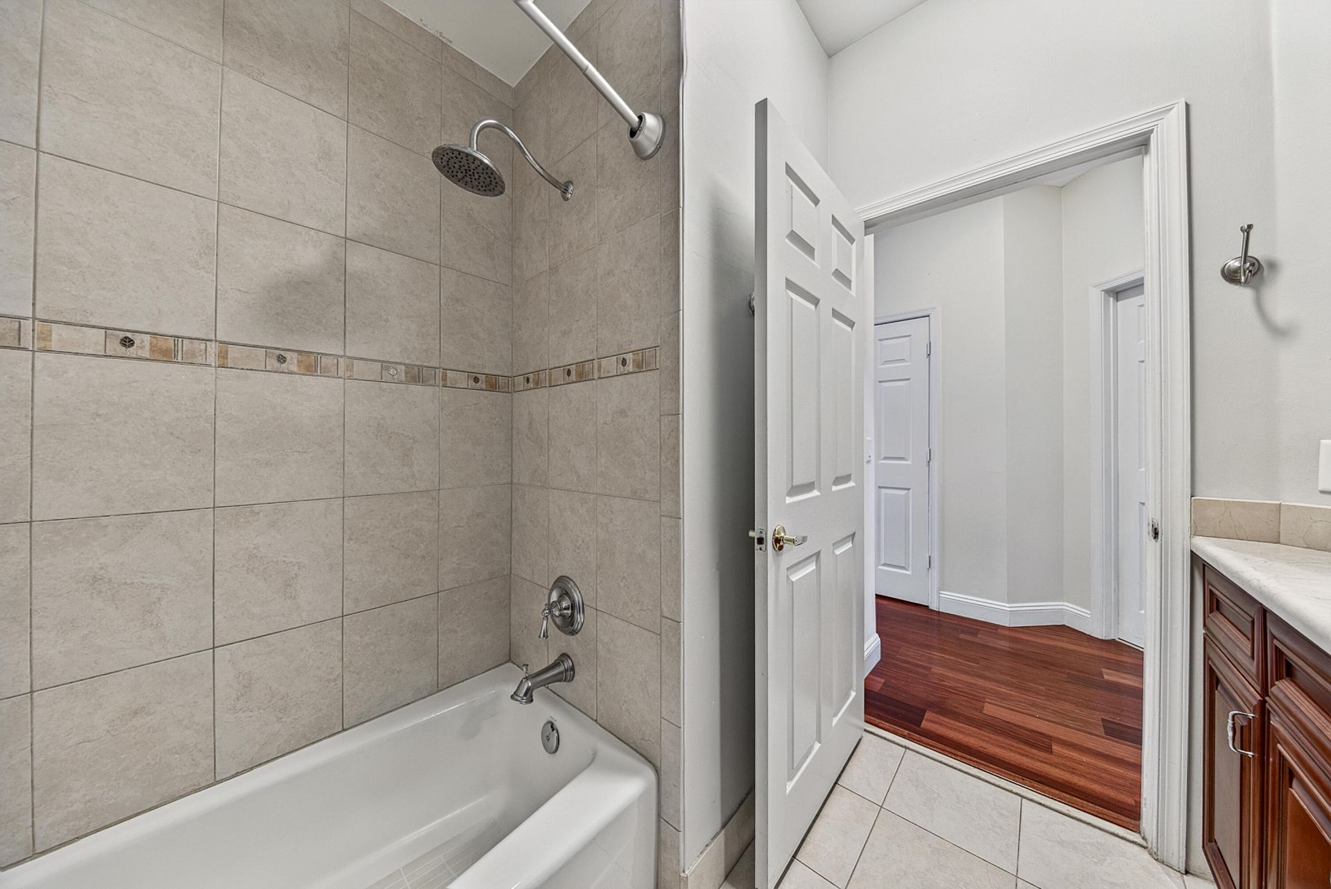 22011 Palm Grass Drive, Boca Raton, FL 33428 Photo