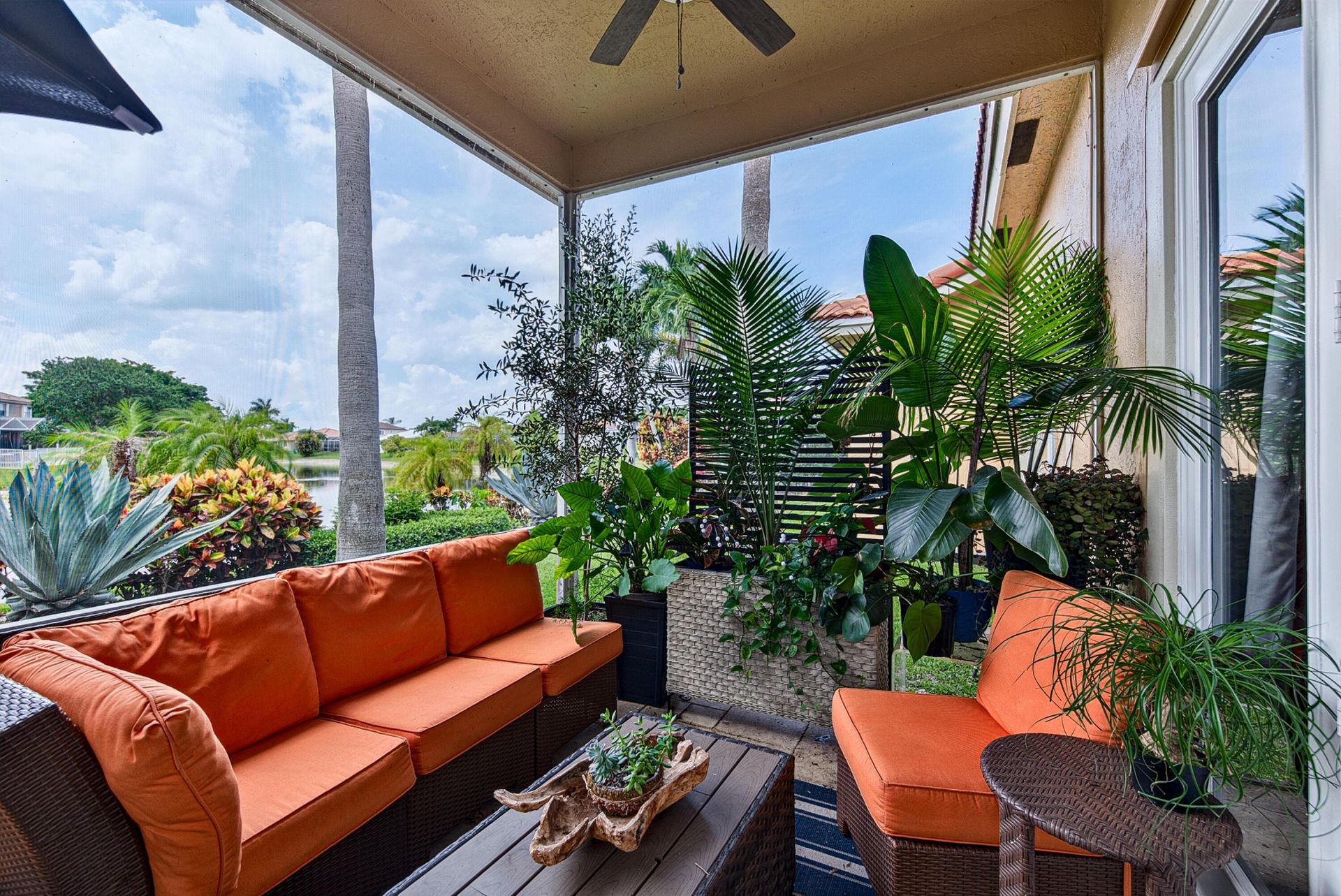 22011 Palm Grass Drive, Boca Raton, FL 33428 Photo