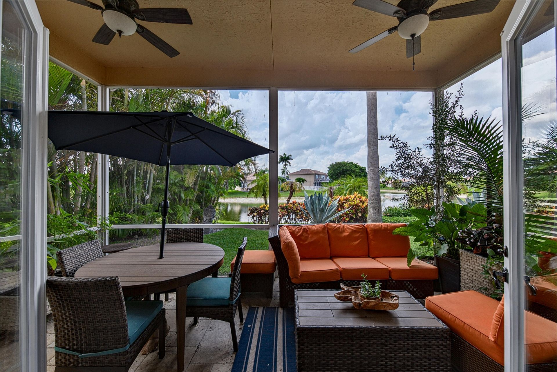 22011 Palm Grass Drive, Boca Raton, FL 33428 Photo
