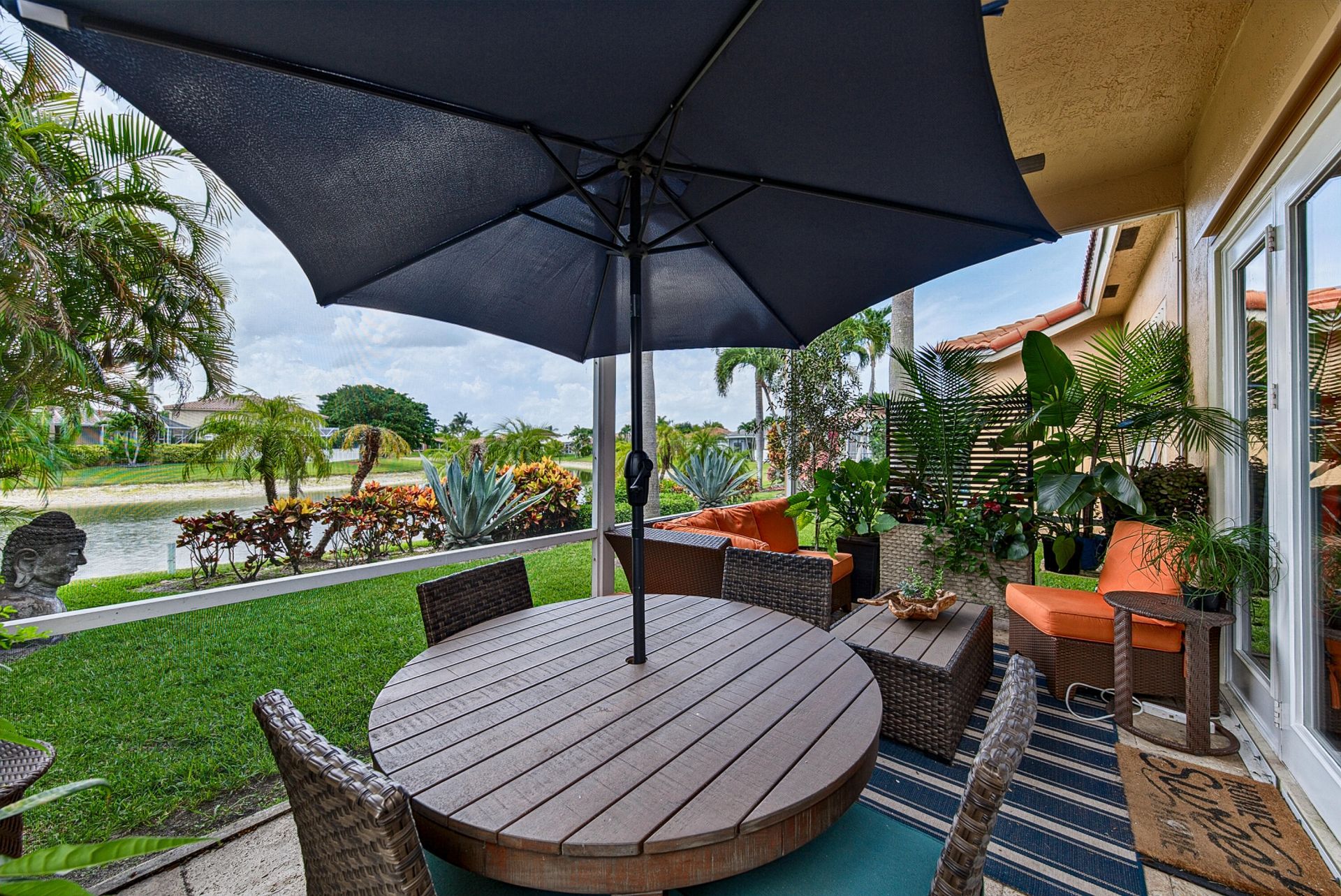 22011 Palm Grass Drive, Boca Raton, FL 33428 Photo