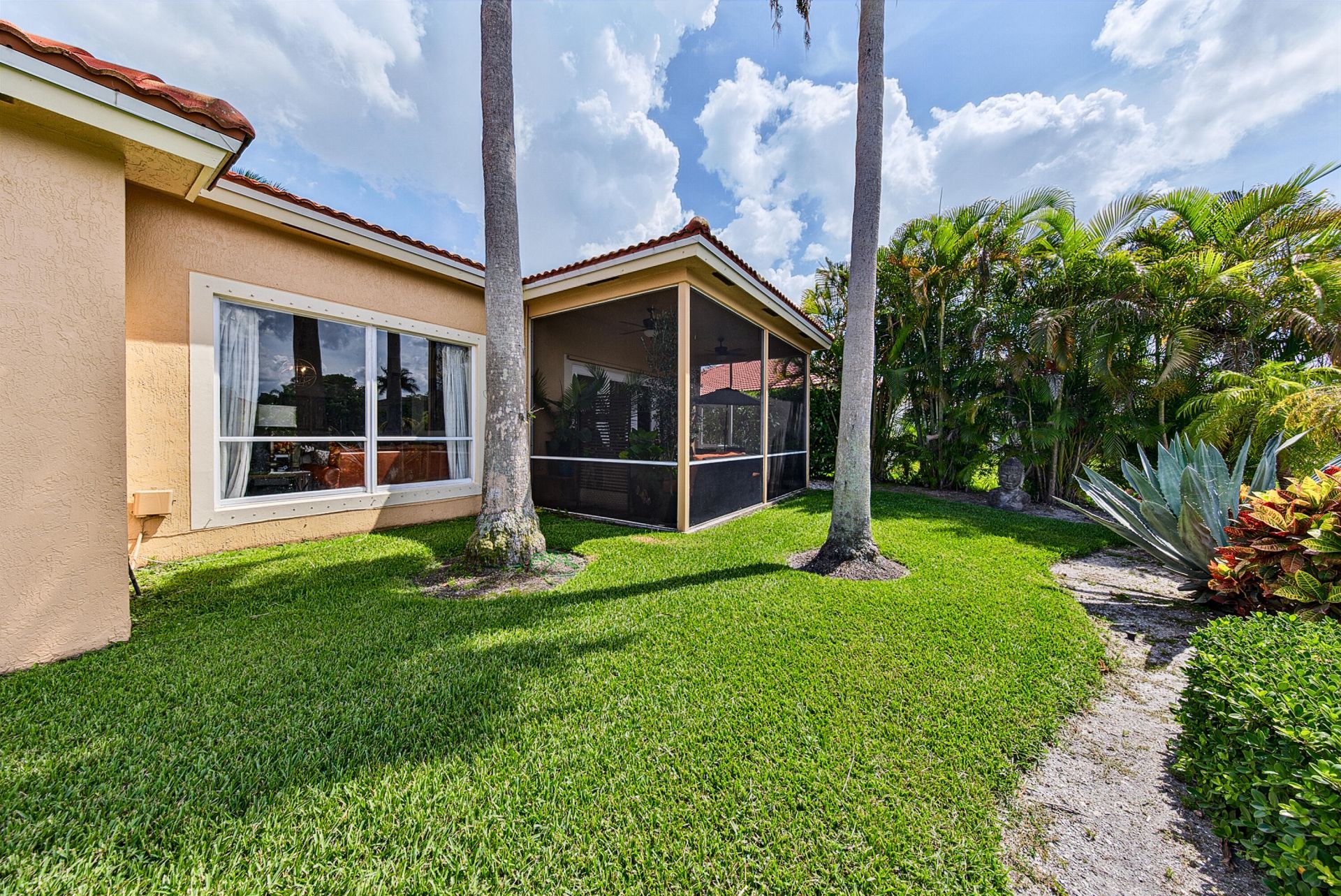 22011 Palm Grass Drive, Boca Raton, FL 33428 Photo