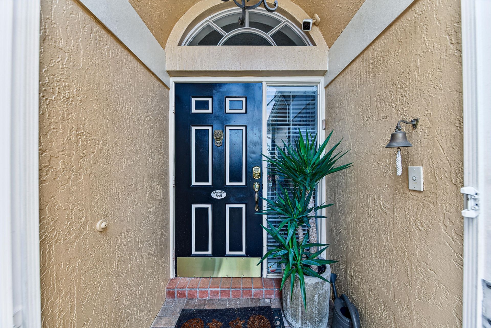 22011 Palm Grass Drive, Boca Raton, FL 33428 Photo