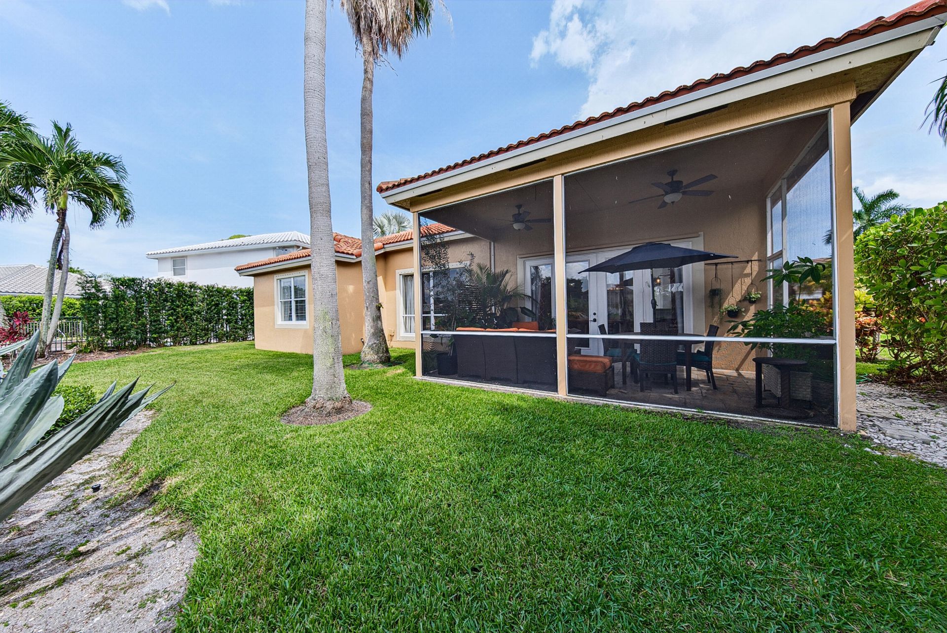 22011 Palm Grass Drive, Boca Raton, FL 33428 Photo