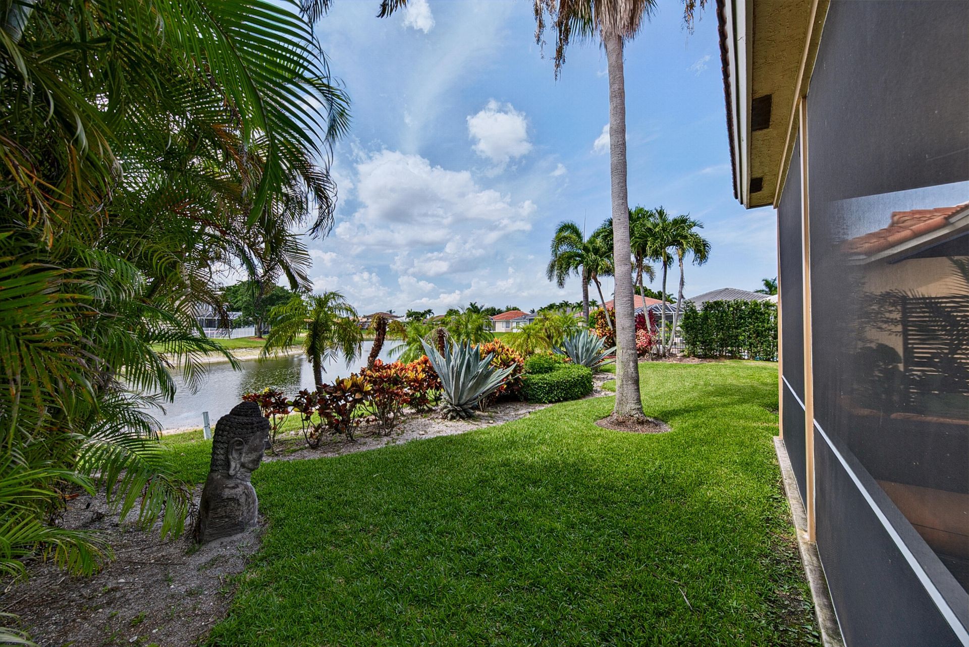 22011 Palm Grass Drive, Boca Raton, FL 33428 Photo
