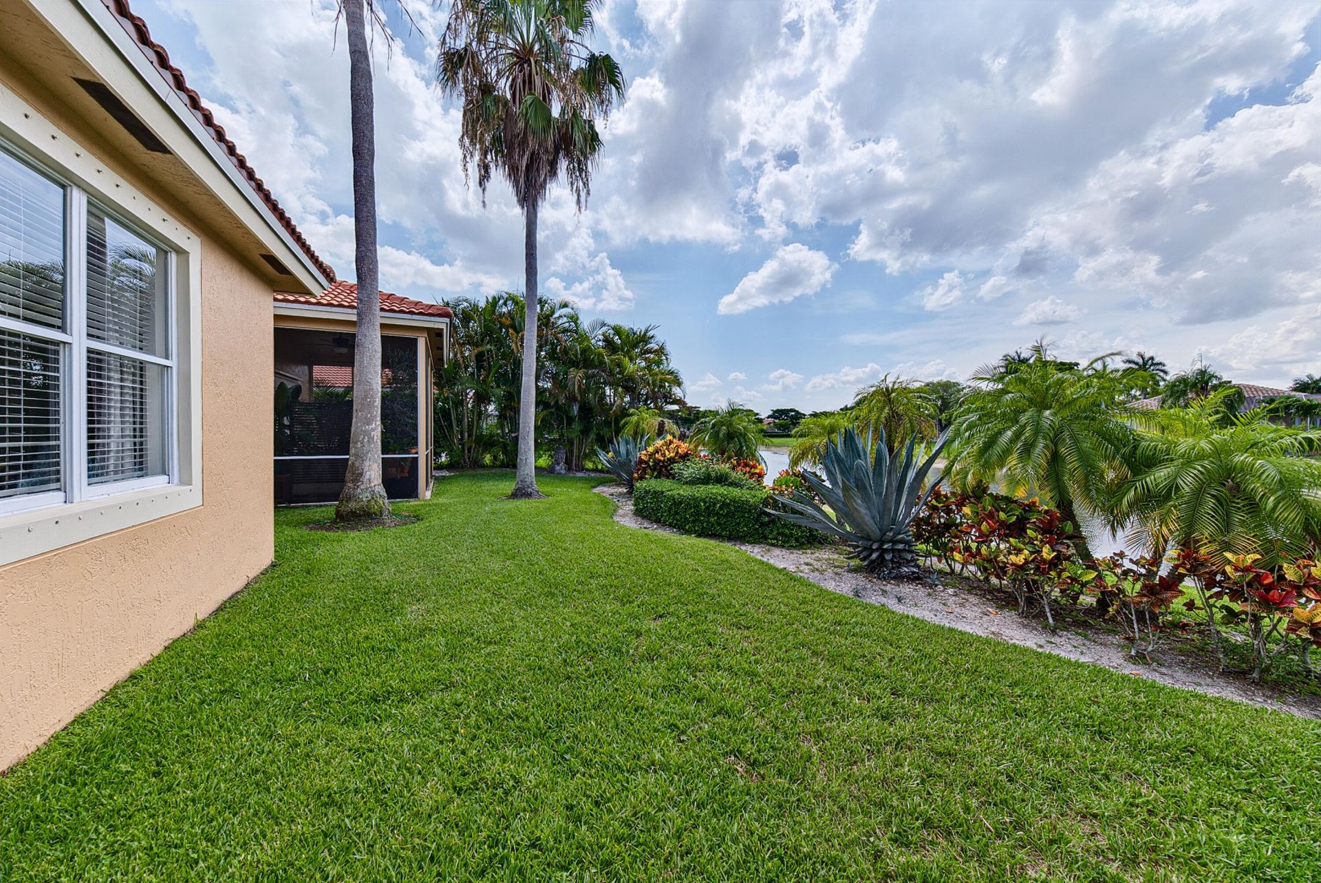 22011 Palm Grass Drive, Boca Raton, FL 33428 Photo