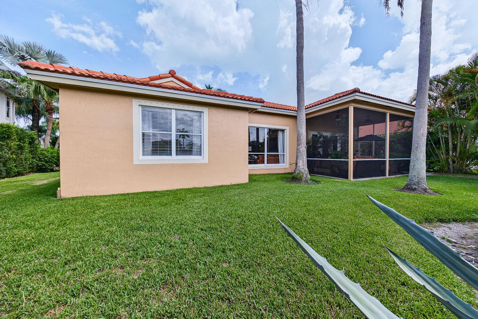22011 Palm Grass Drive, Boca Raton, FL 33428 Photo