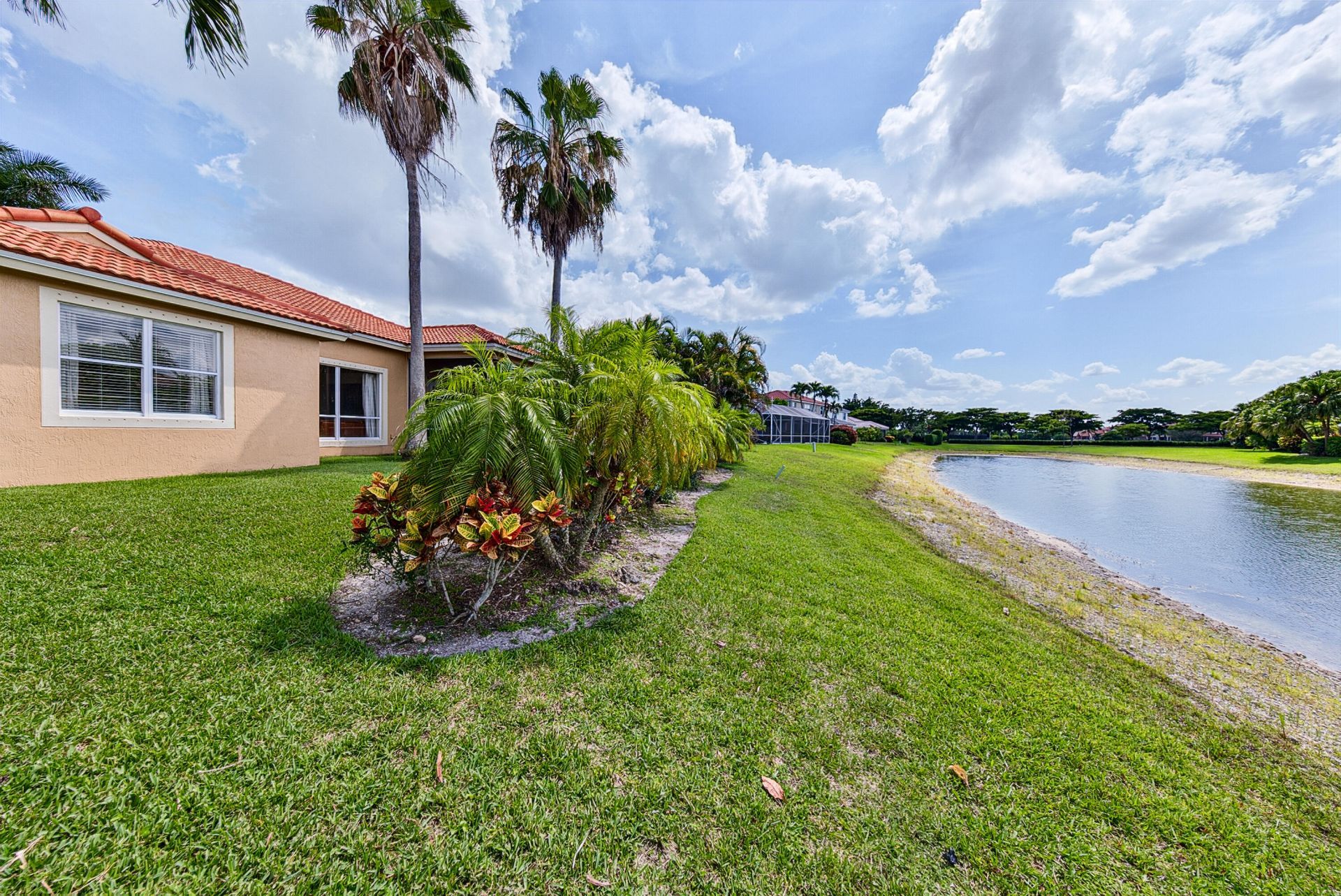 22011 Palm Grass Drive, Boca Raton, FL 33428 Photo