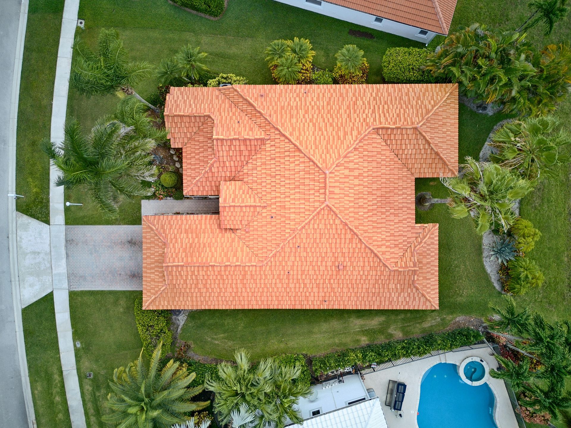 22011 Palm Grass Drive, Boca Raton, FL 33428 Photo