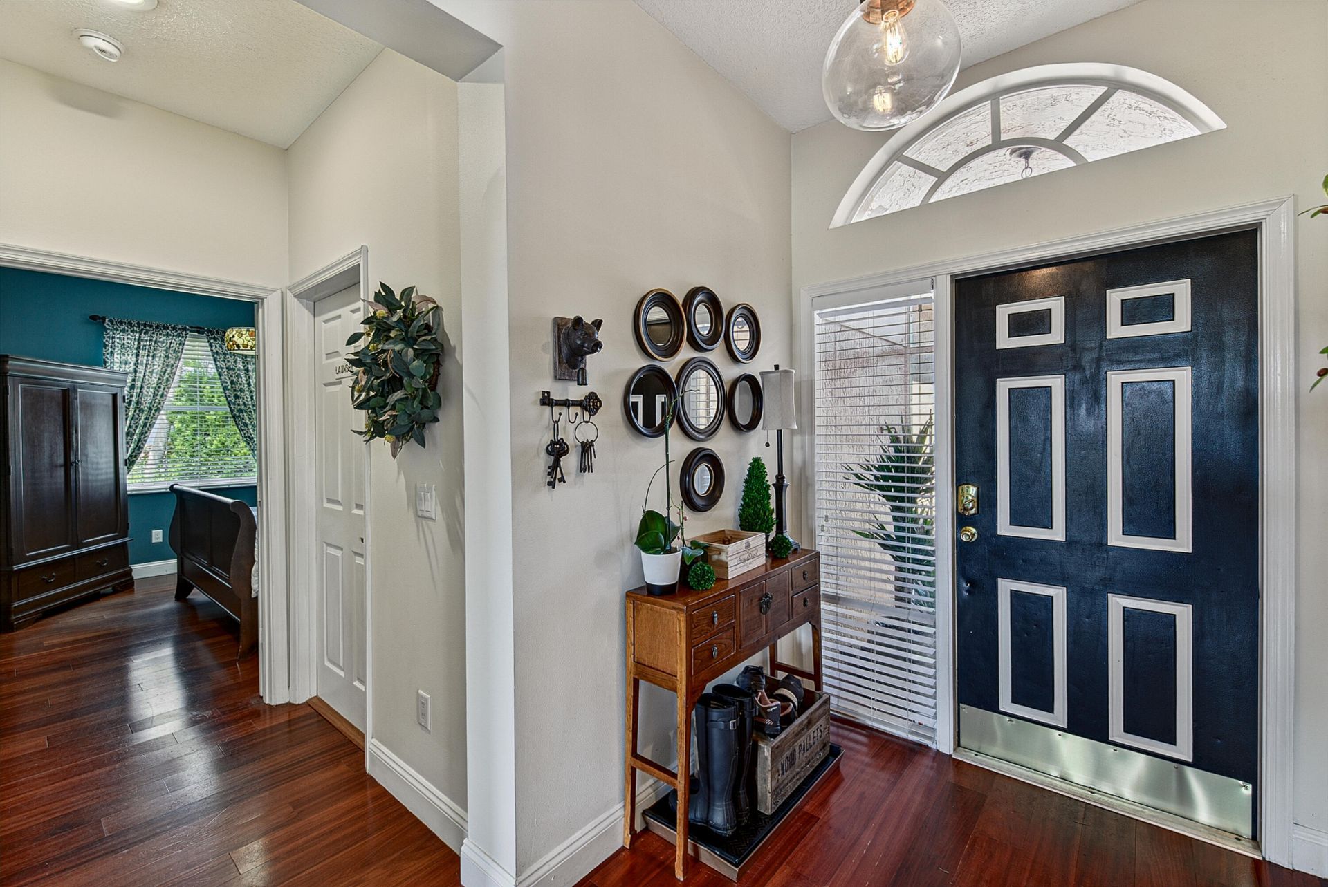 22011 Palm Grass Drive, Boca Raton, FL 33428 Photo