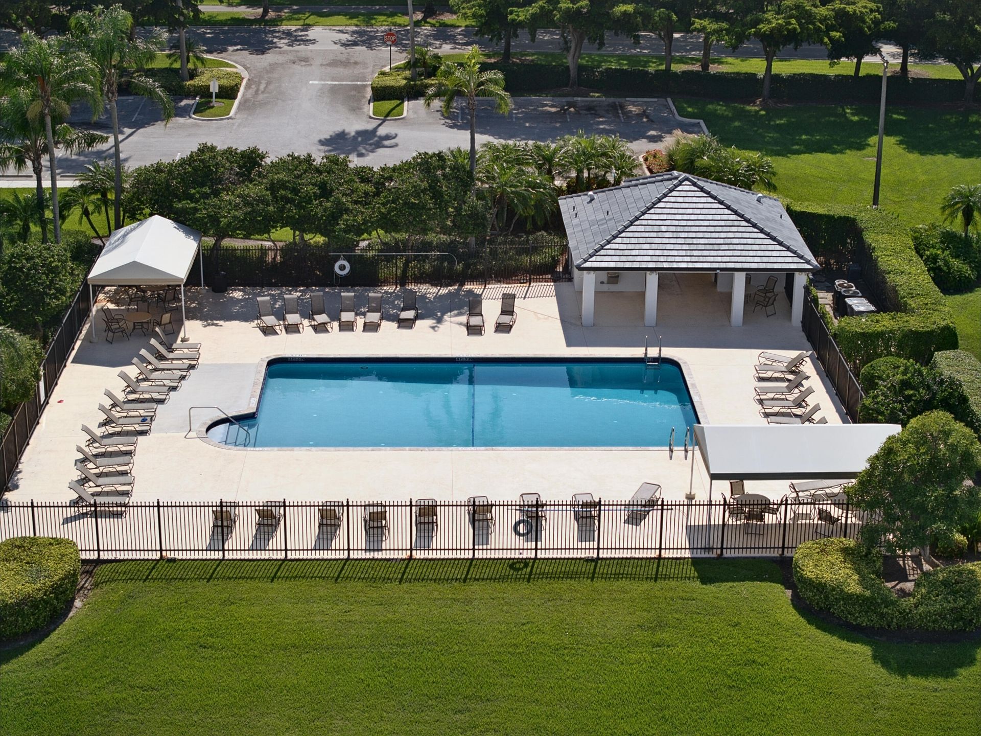 22011 Palm Grass Drive, Boca Raton, FL 33428 Photo