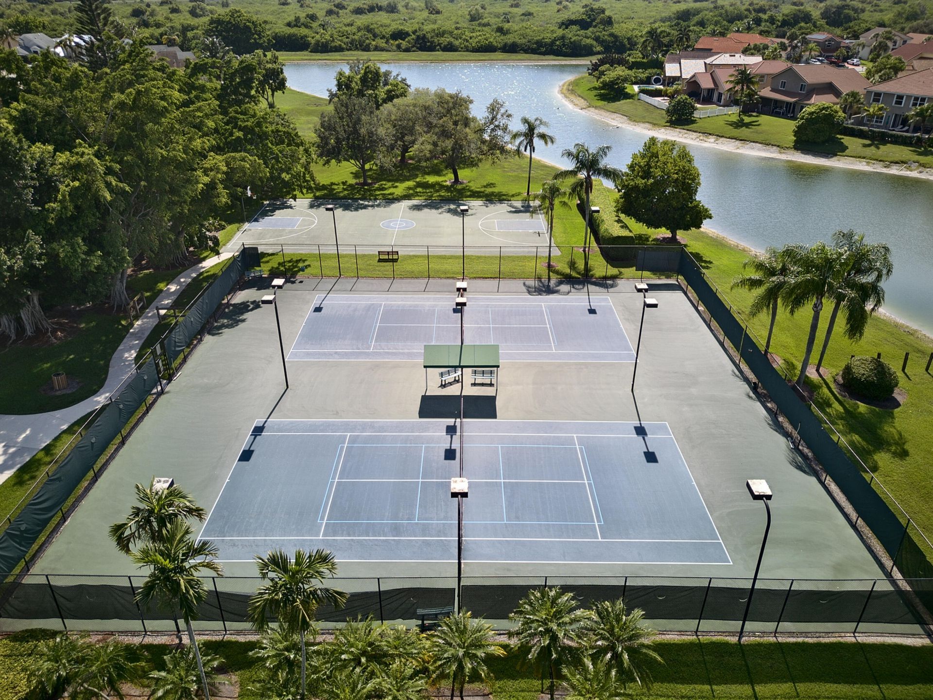 22011 Palm Grass Drive, Boca Raton, FL 33428 Photo
