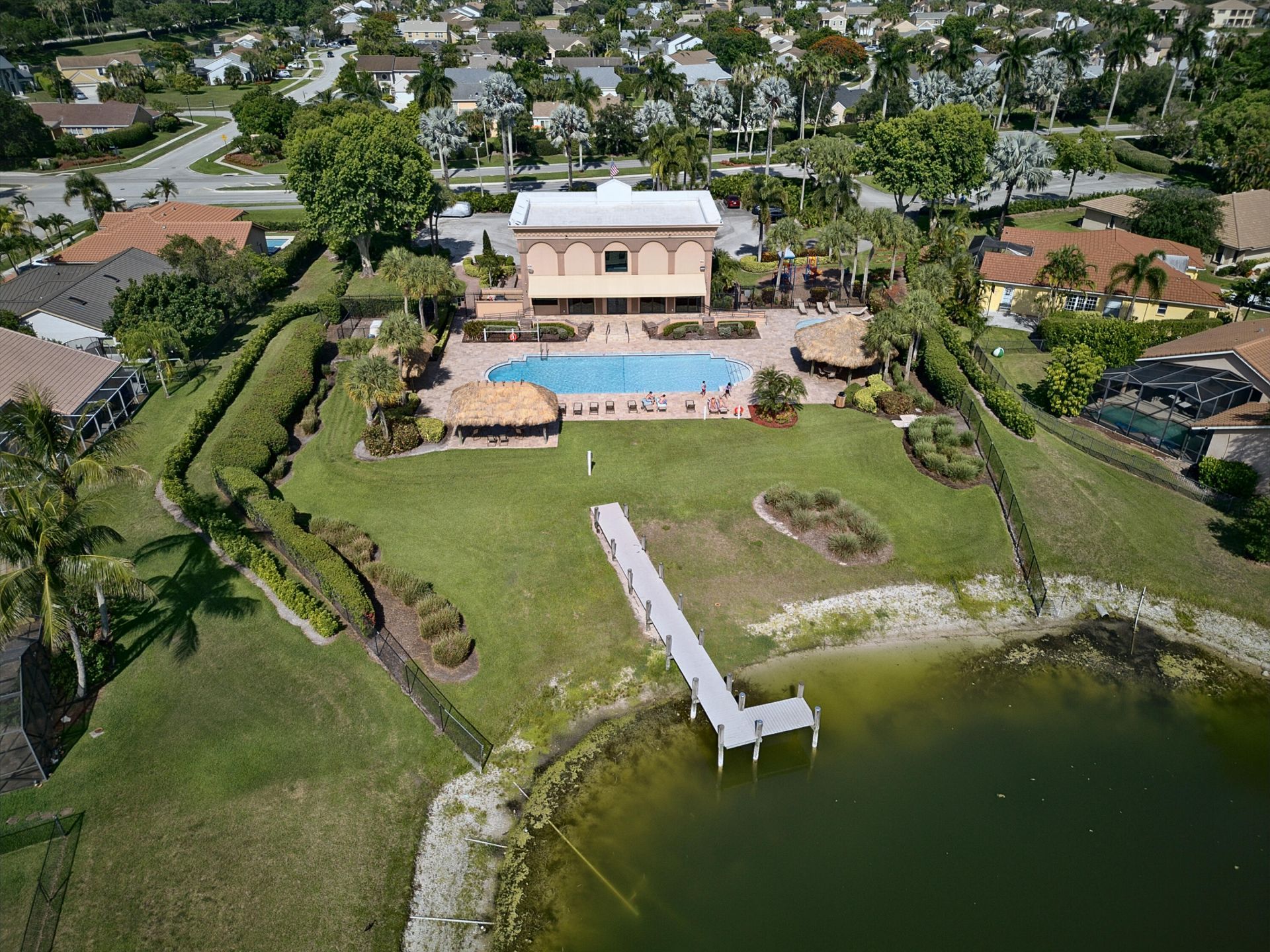 22011 Palm Grass Drive, Boca Raton, FL 33428 Photo