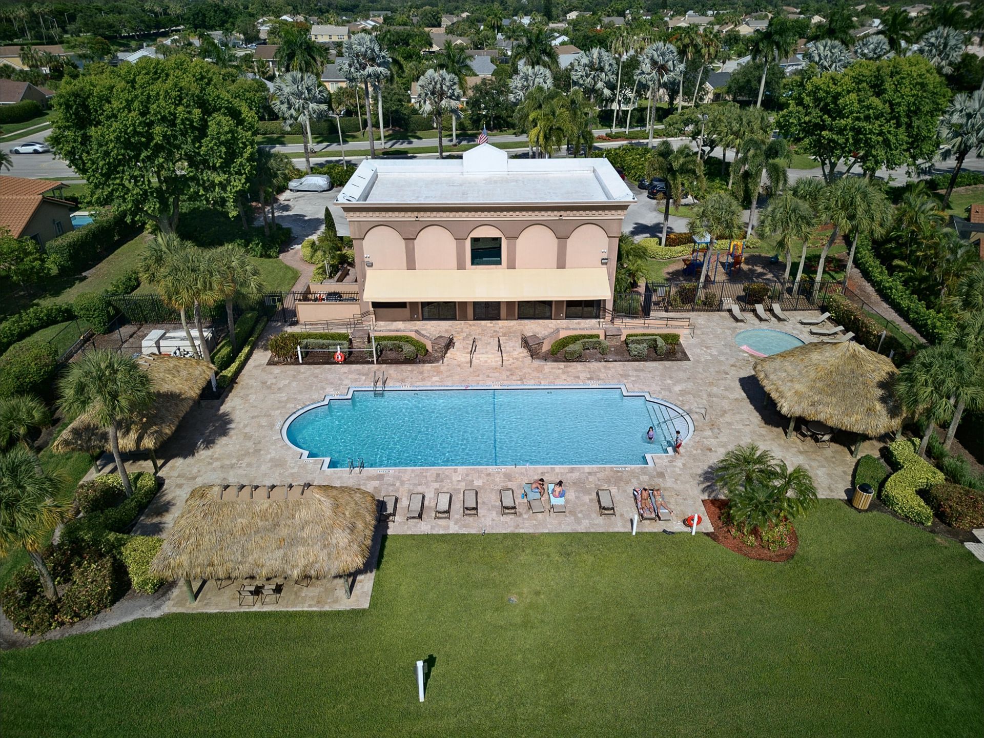22011 Palm Grass Drive, Boca Raton, FL 33428 Photo