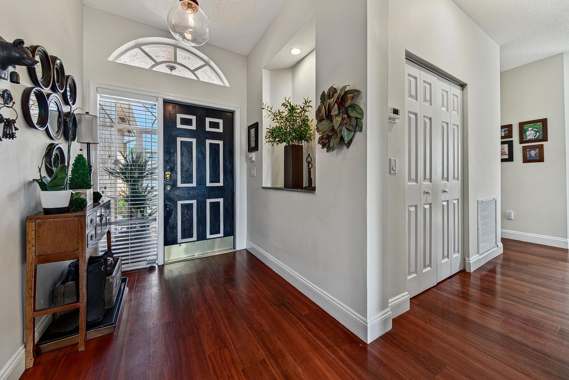 22011 Palm Grass Drive, Boca Raton, FL 33428 Photo
