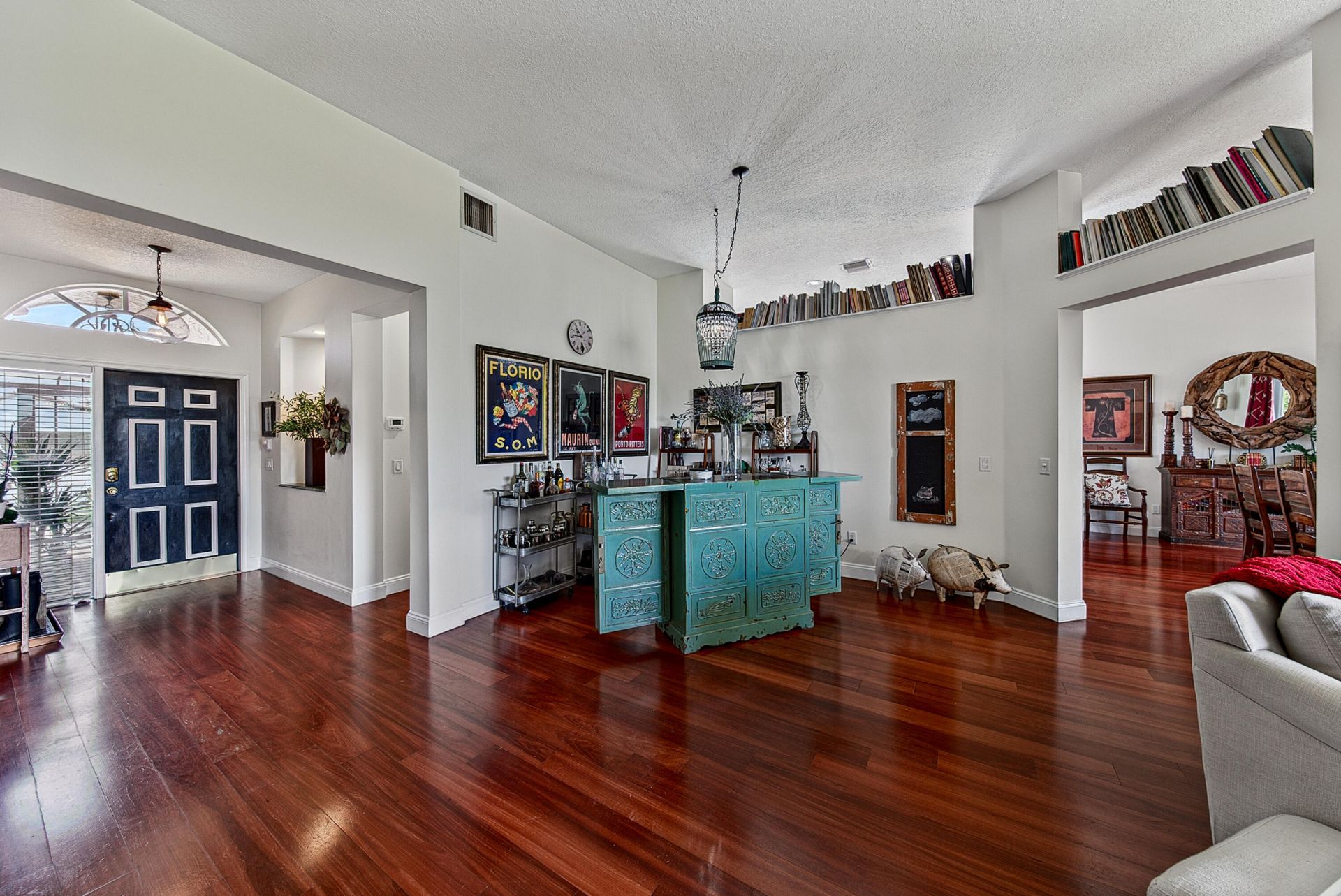 22011 Palm Grass Drive, Boca Raton, FL 33428 Photo