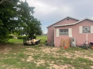 13644 Josephine Avenue, Lake Placid, FL 33852 Photo