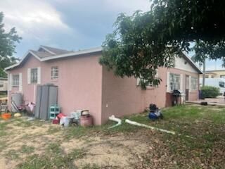 13644 Josephine Avenue, Lake Placid, FL 33852 Photo