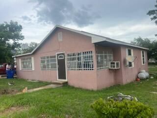 13644 Josephine Avenue, Lake Placid, FL 33852 Photo
