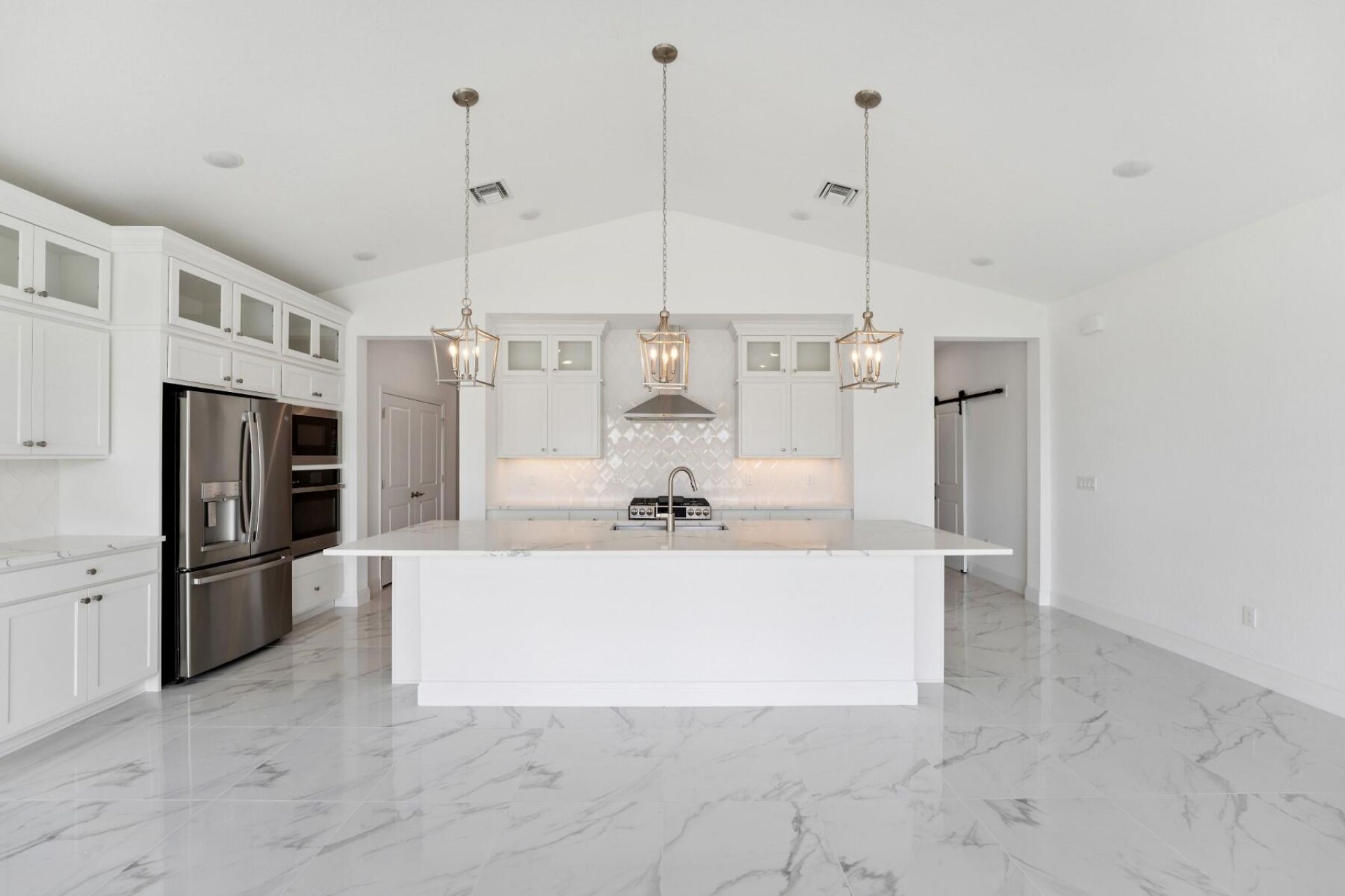 10056 NW Field Flower Trail, Port Saint Lucie, FL 34987 Photo